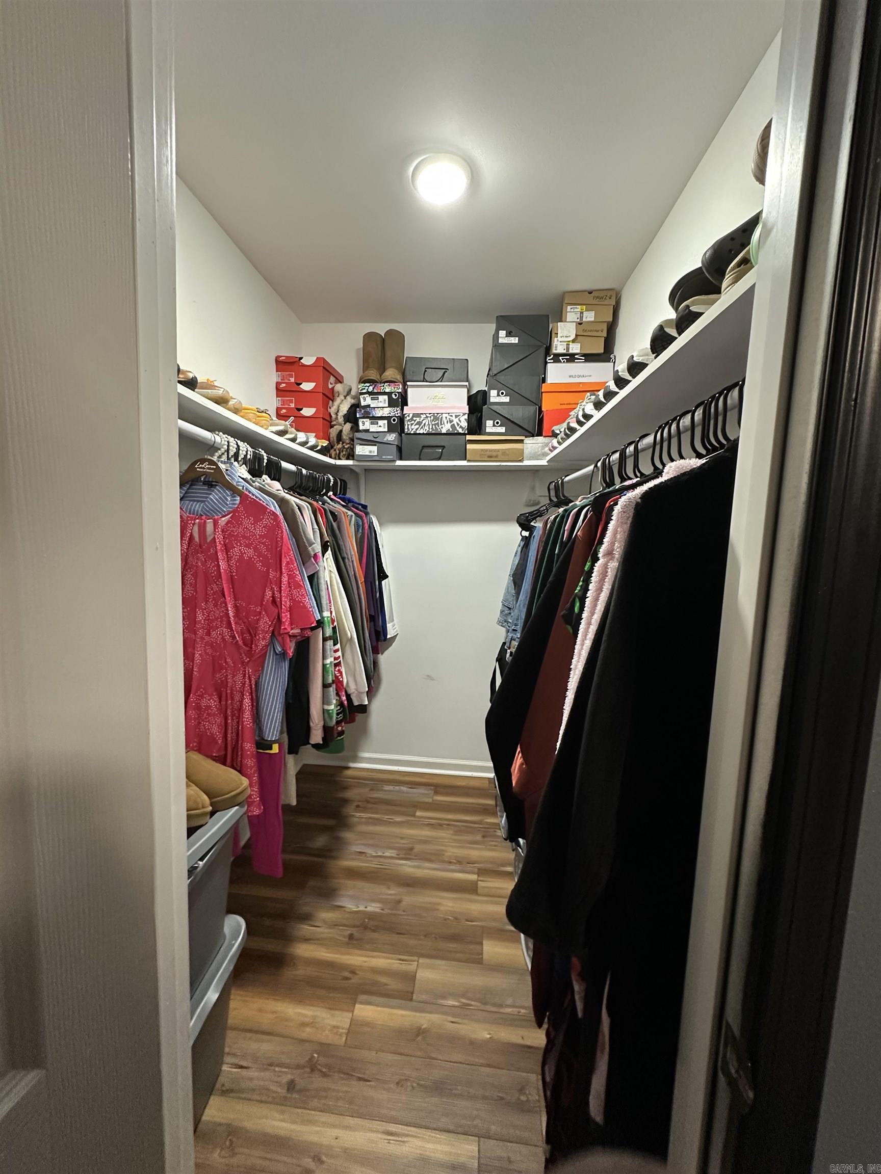 2707 Colonial  Pine Bluff, AR