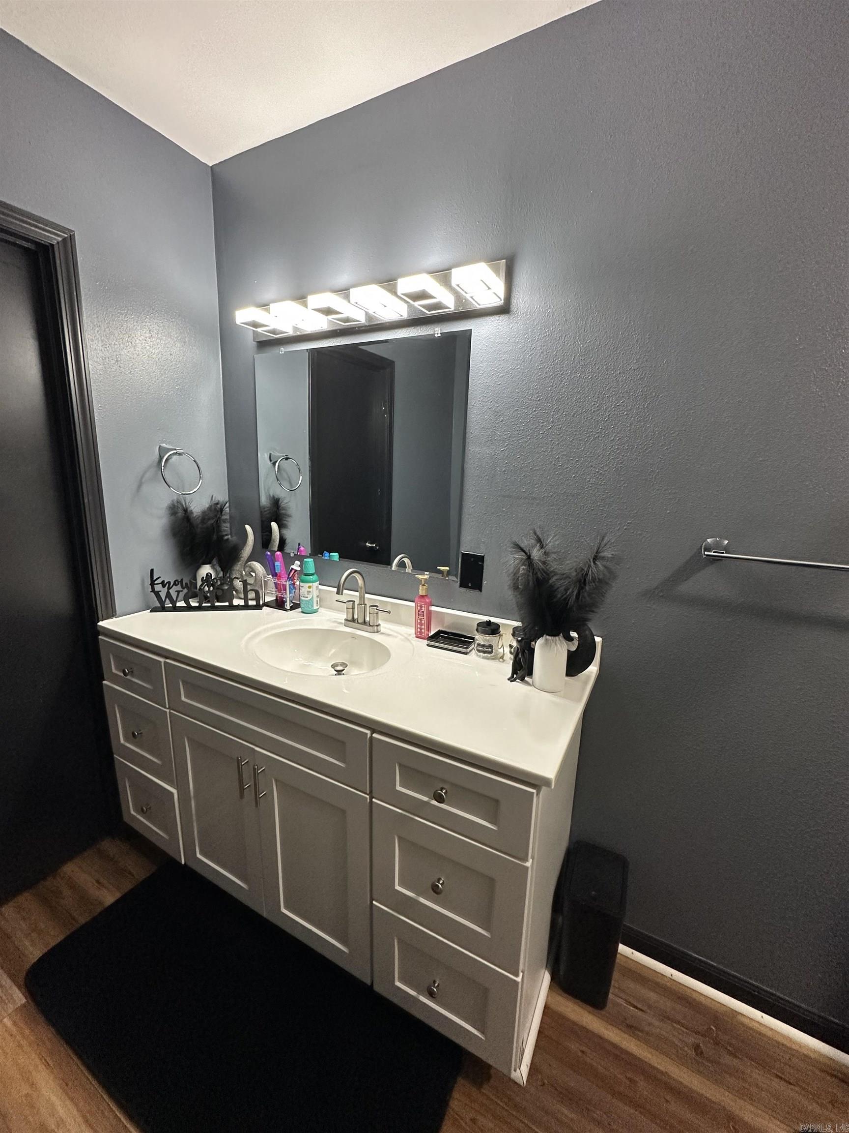 2707 Colonial  Pine Bluff, AR