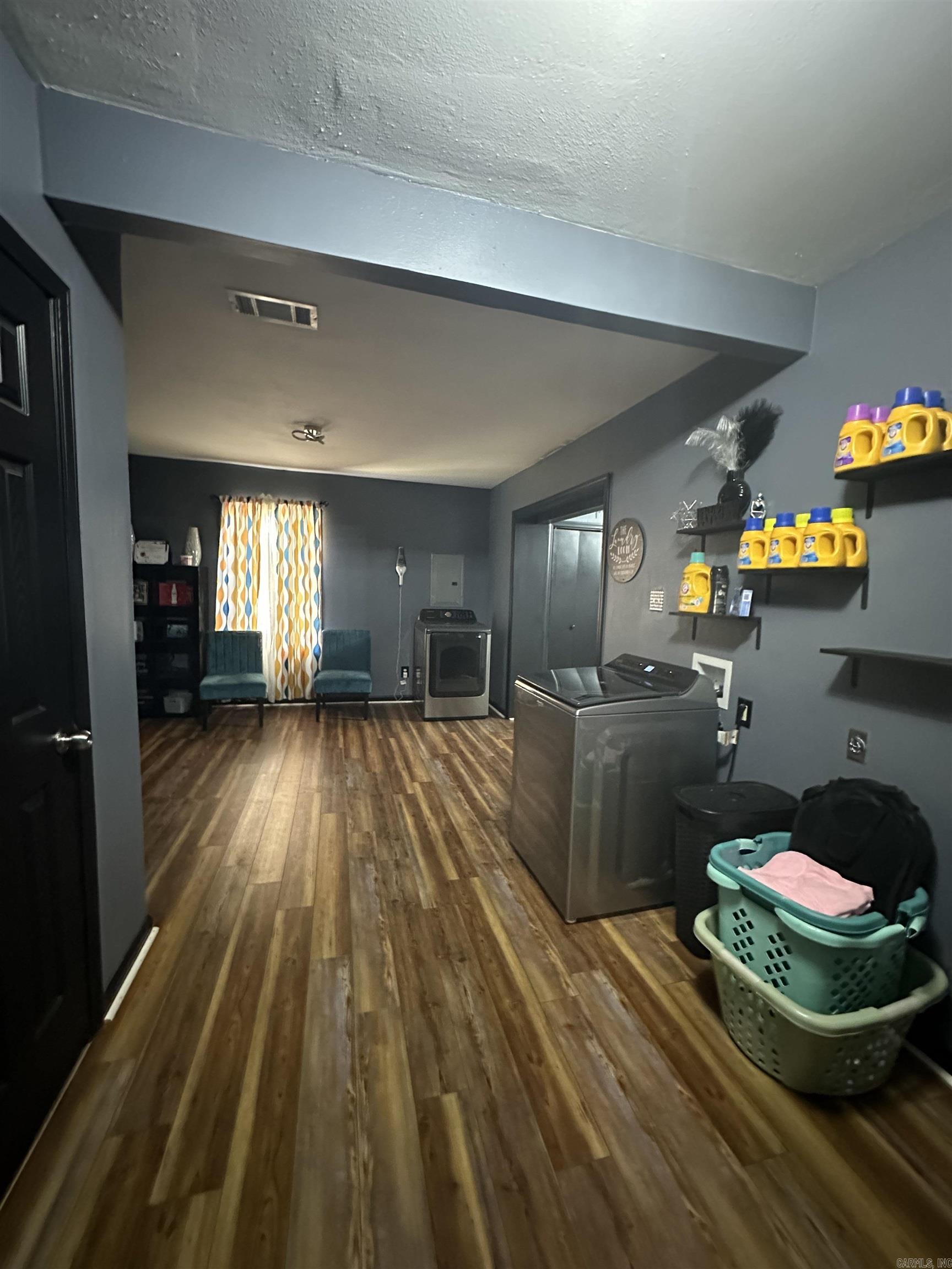 2707 Colonial  Pine Bluff, AR