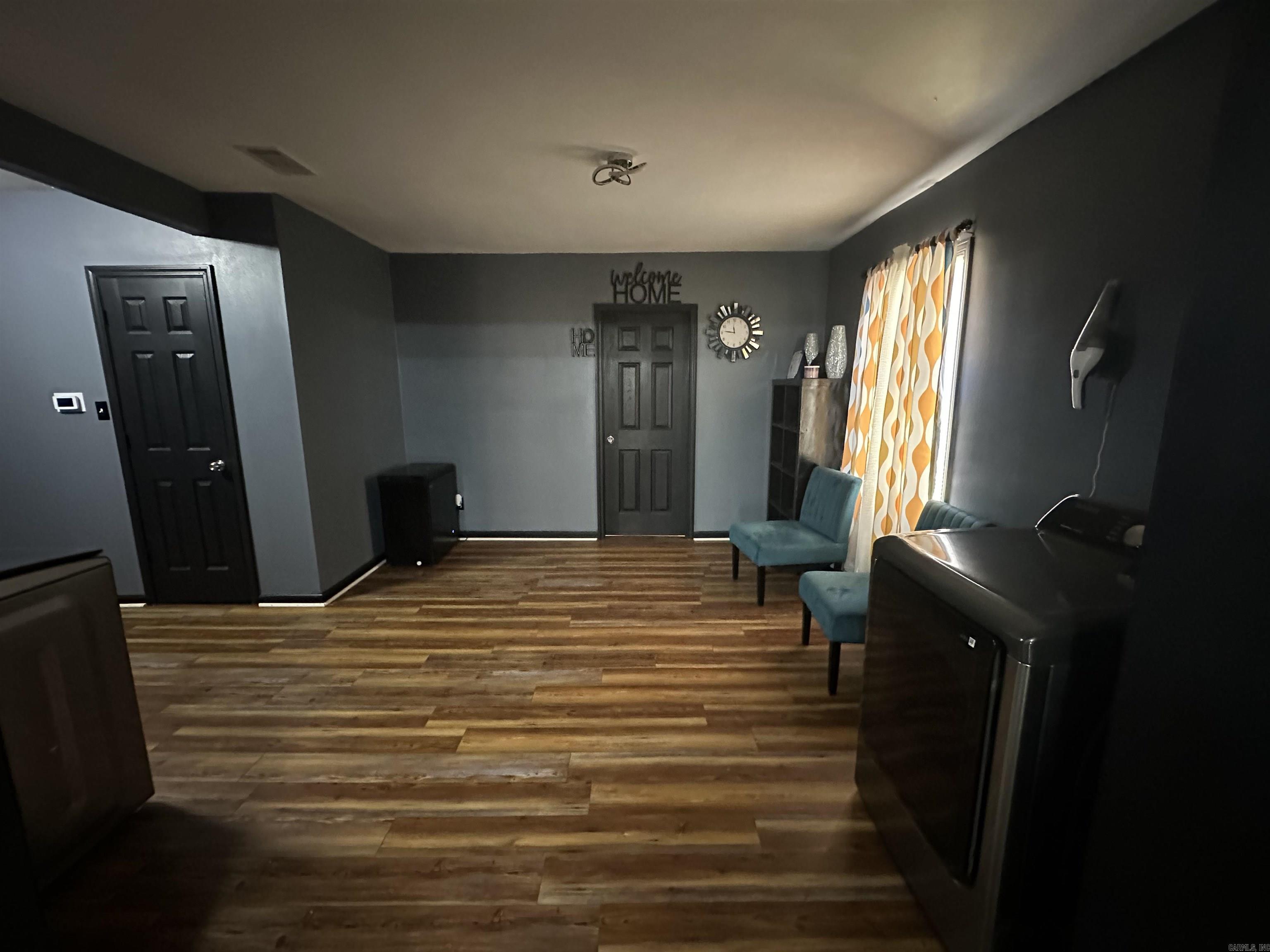 2707 Colonial  Pine Bluff, AR