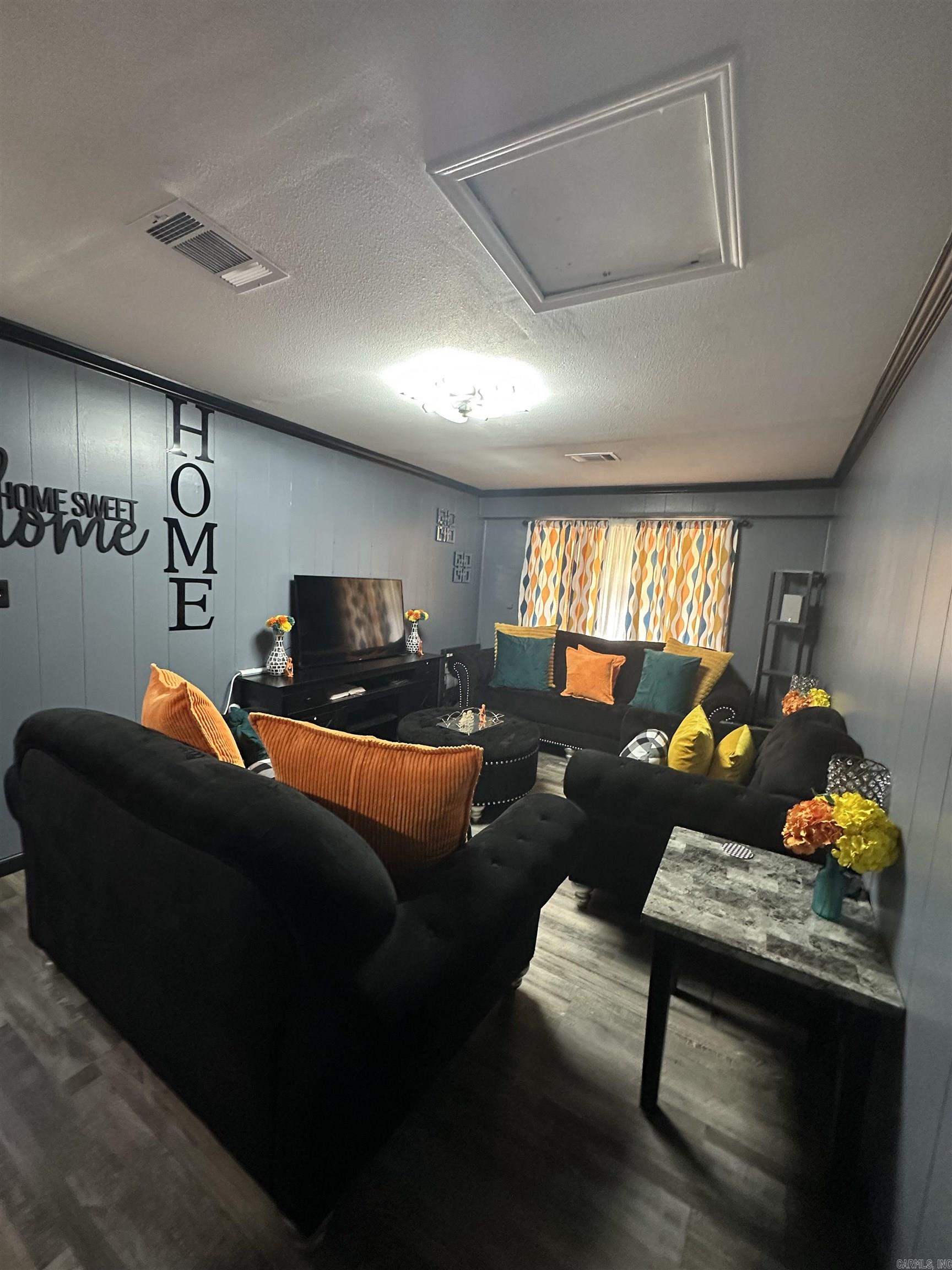 2707 Colonial  Pine Bluff, AR