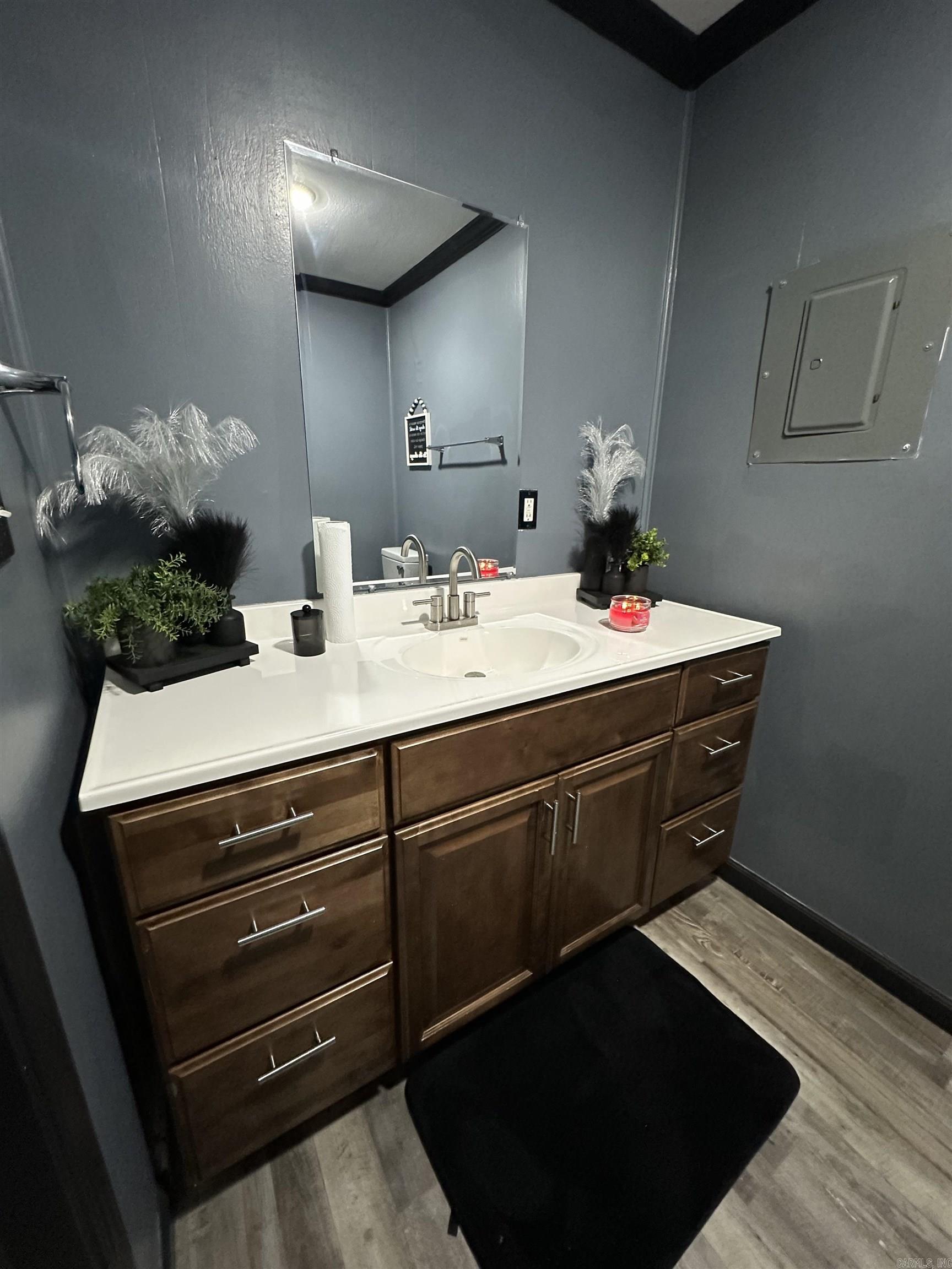 2707 Colonial  Pine Bluff, AR