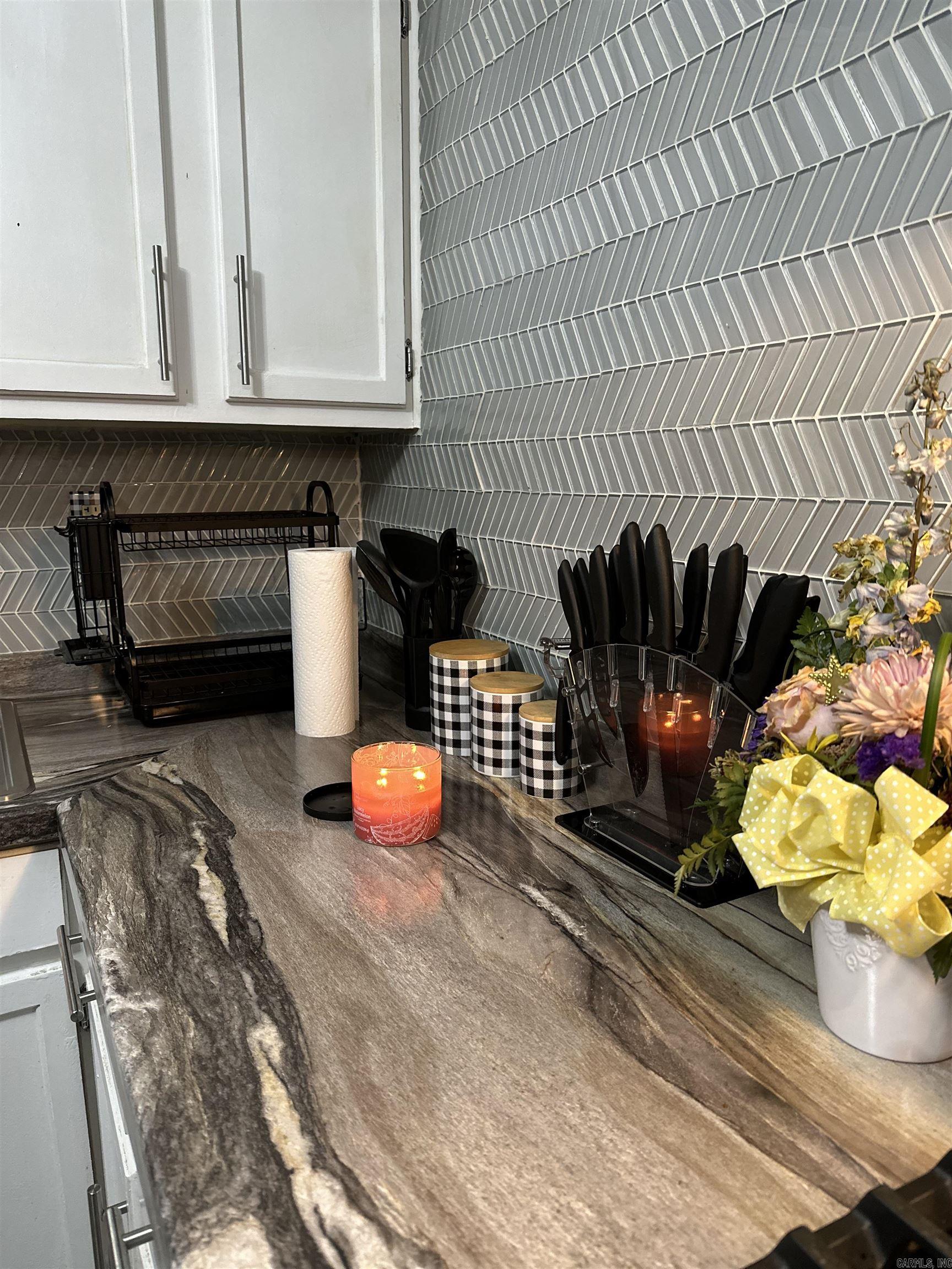 2707 Colonial  Pine Bluff, AR