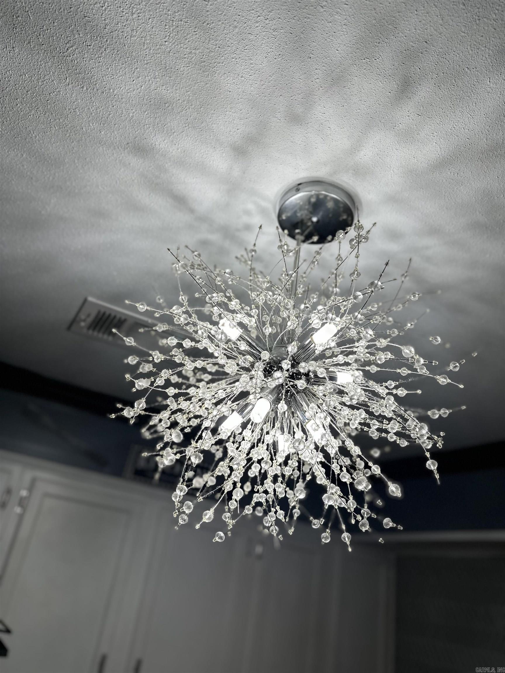 2707 Colonial  Pine Bluff, AR