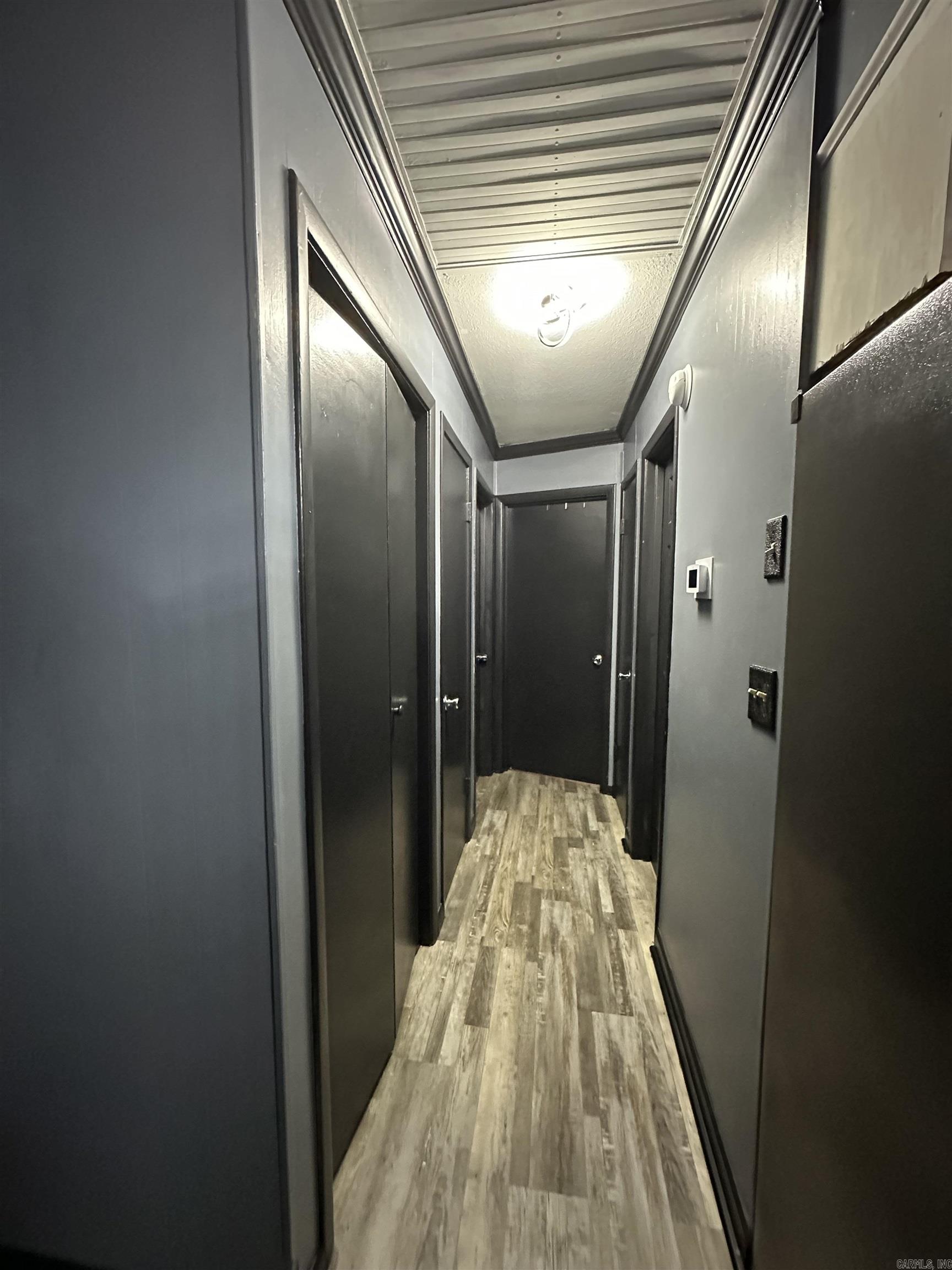 2707 Colonial  Pine Bluff, AR