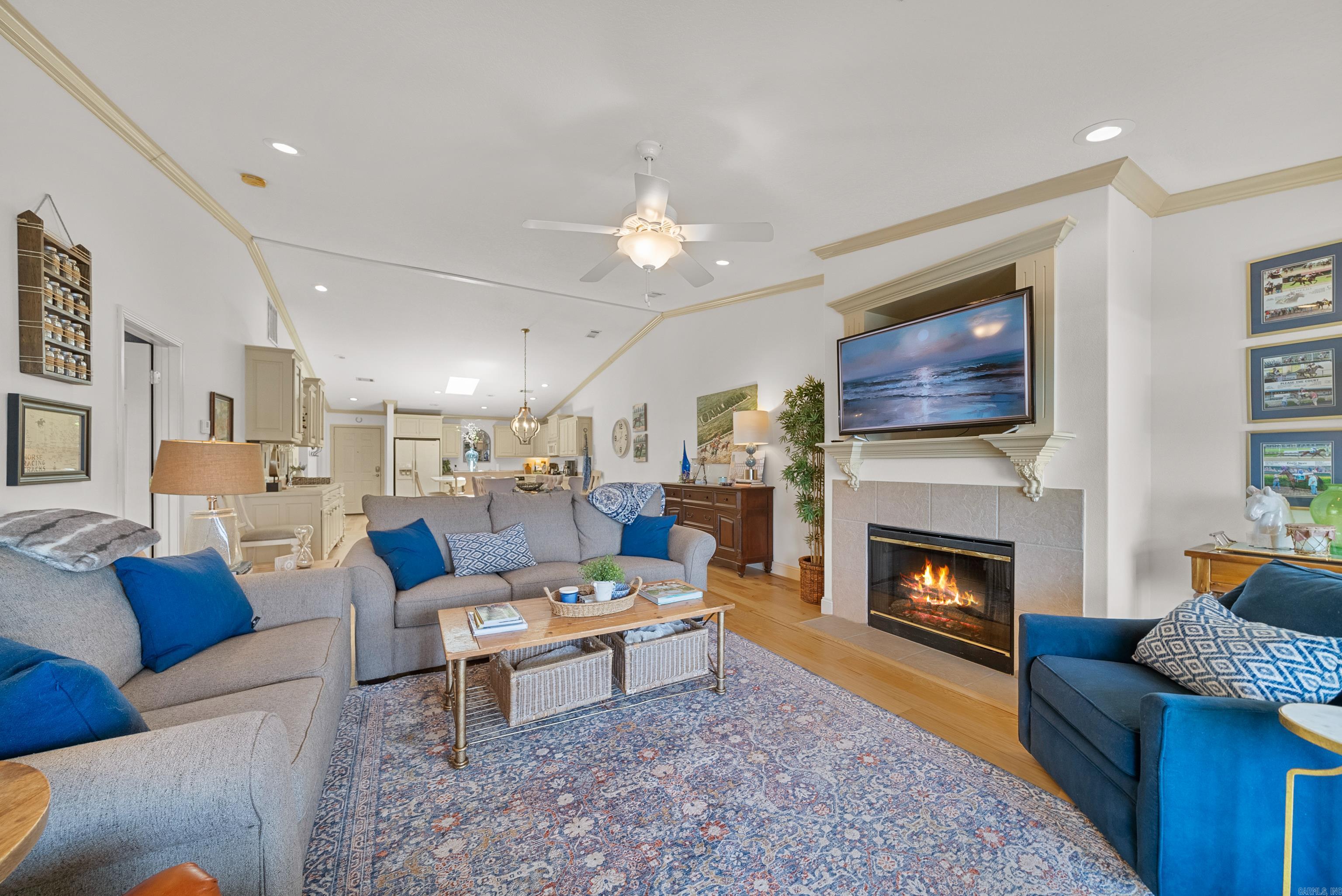 112 Catalina  Hot Springs, AR