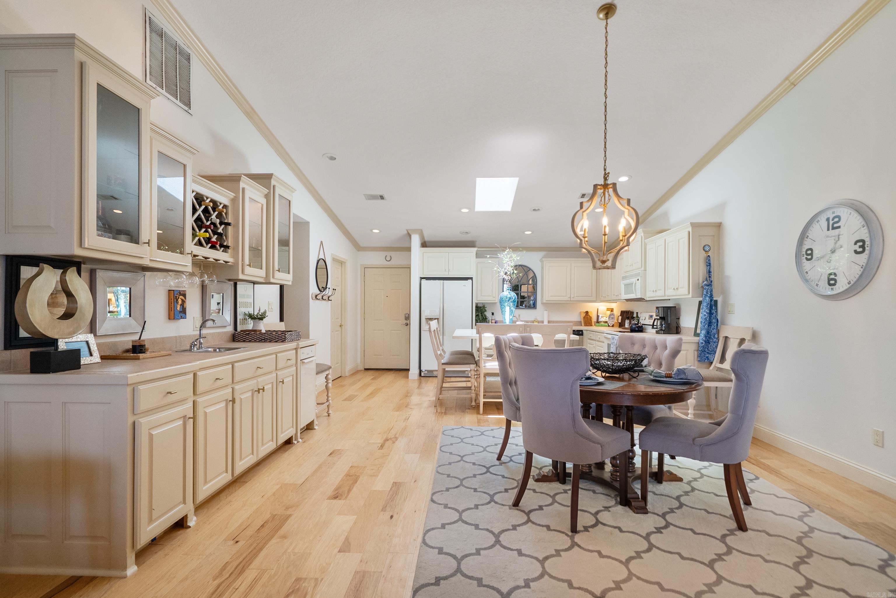 112 Catalina  Hot Springs, AR