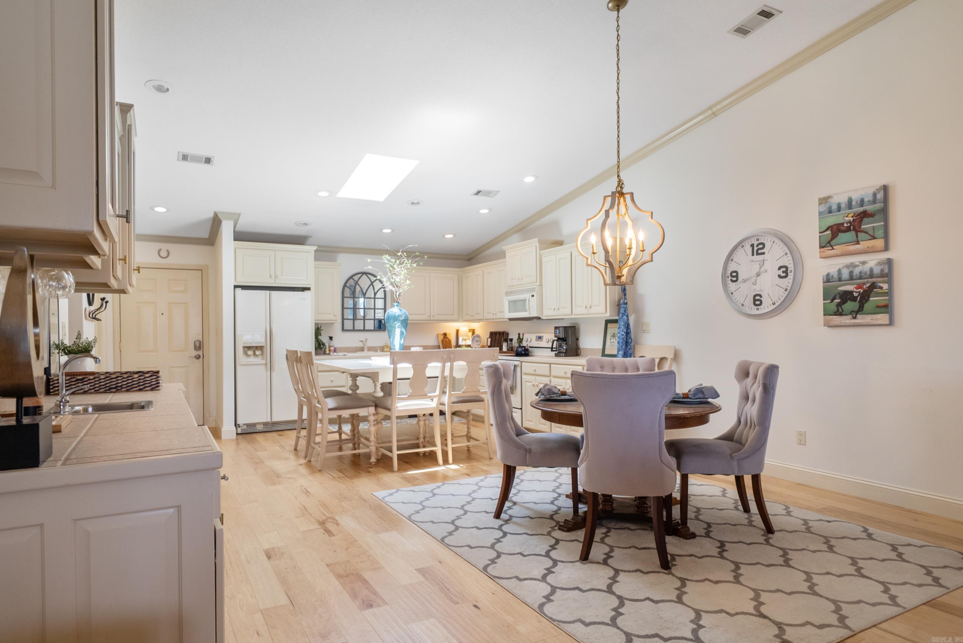 112 Catalina  Hot Springs, AR