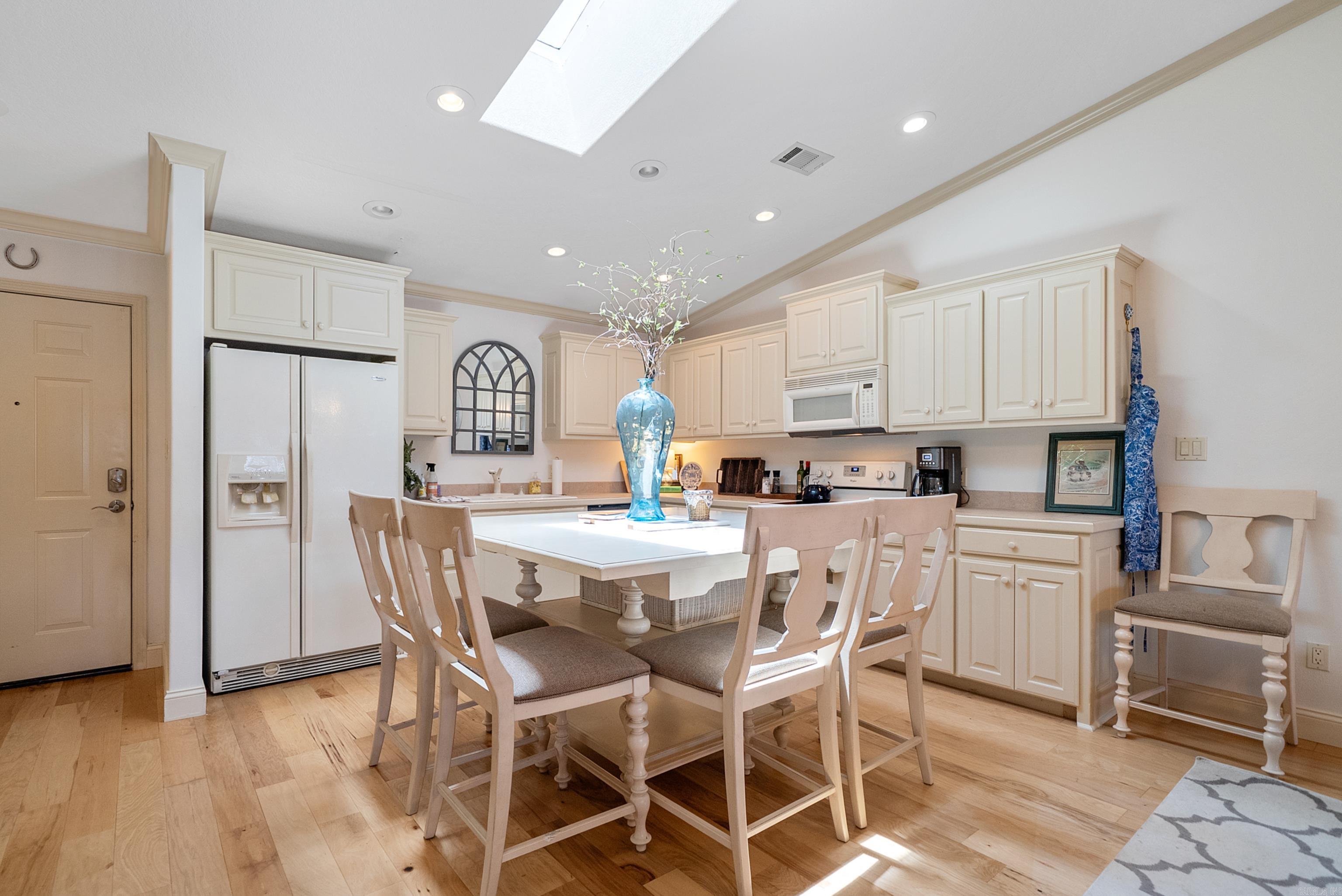 112 Catalina  Hot Springs, AR