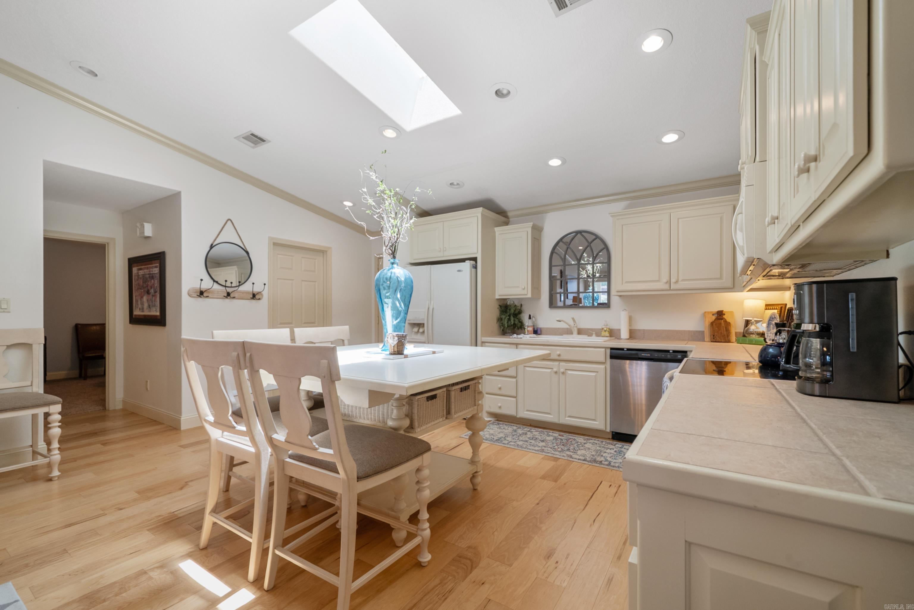 112 Catalina  Hot Springs, AR