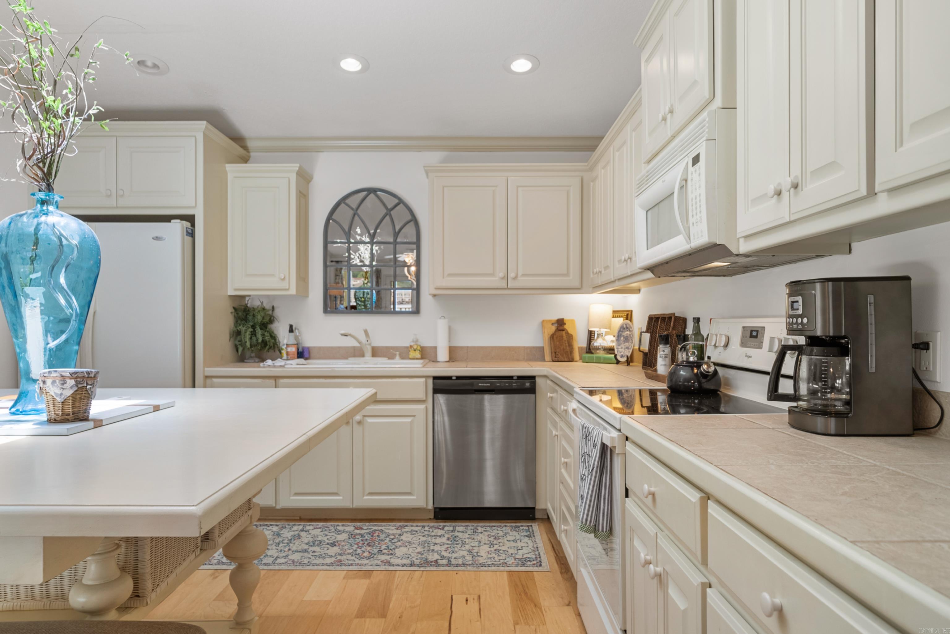 112 Catalina  Hot Springs, AR