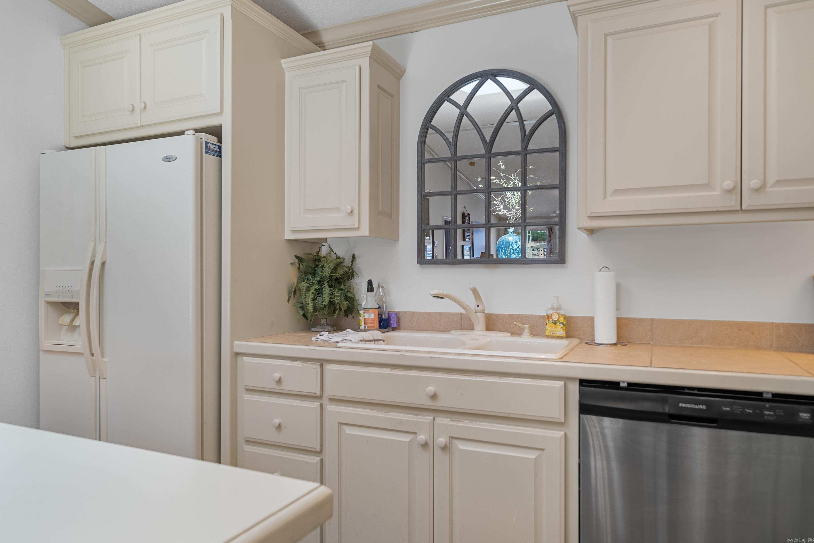 112 Catalina  Hot Springs, AR