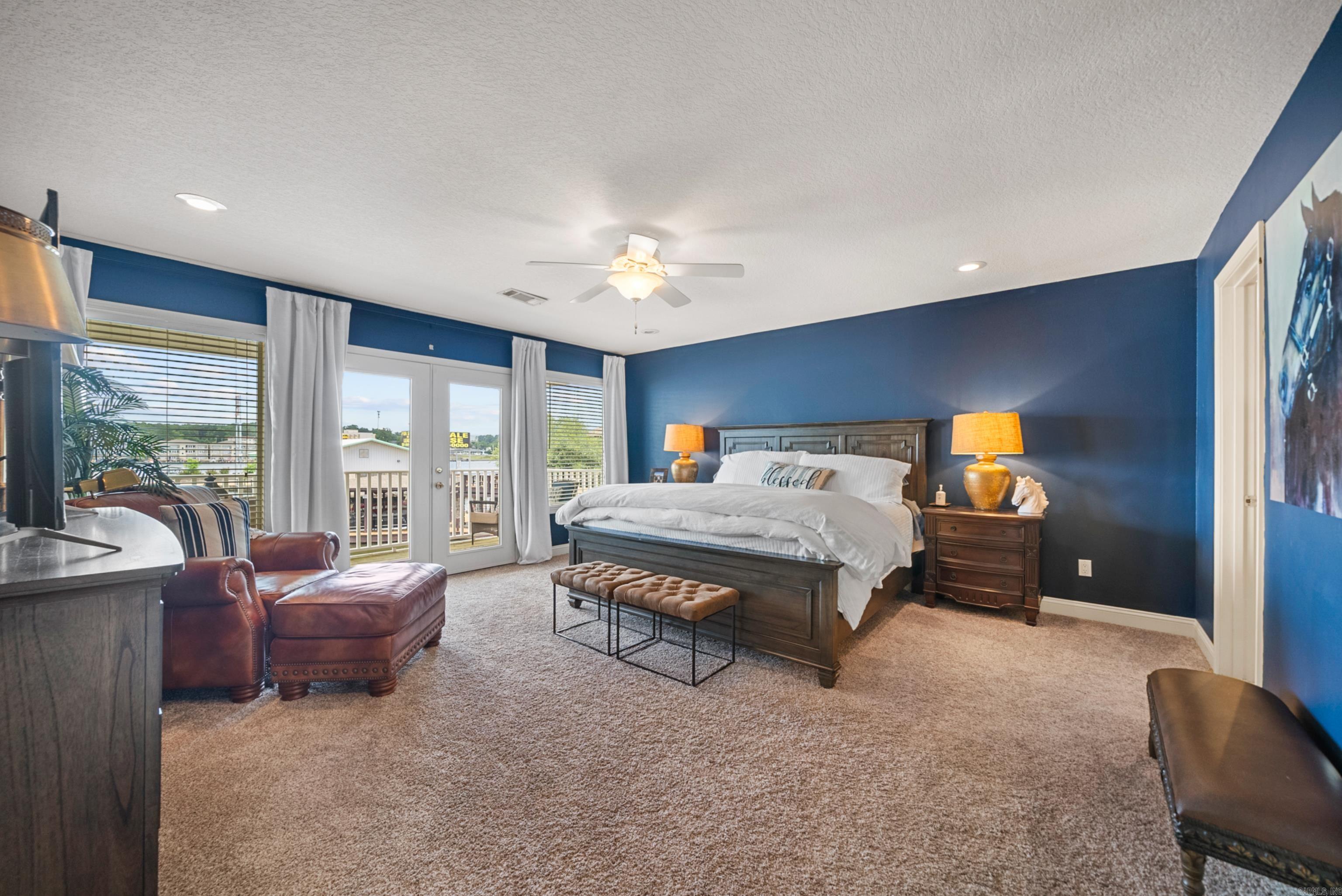 112 Catalina  Hot Springs, AR