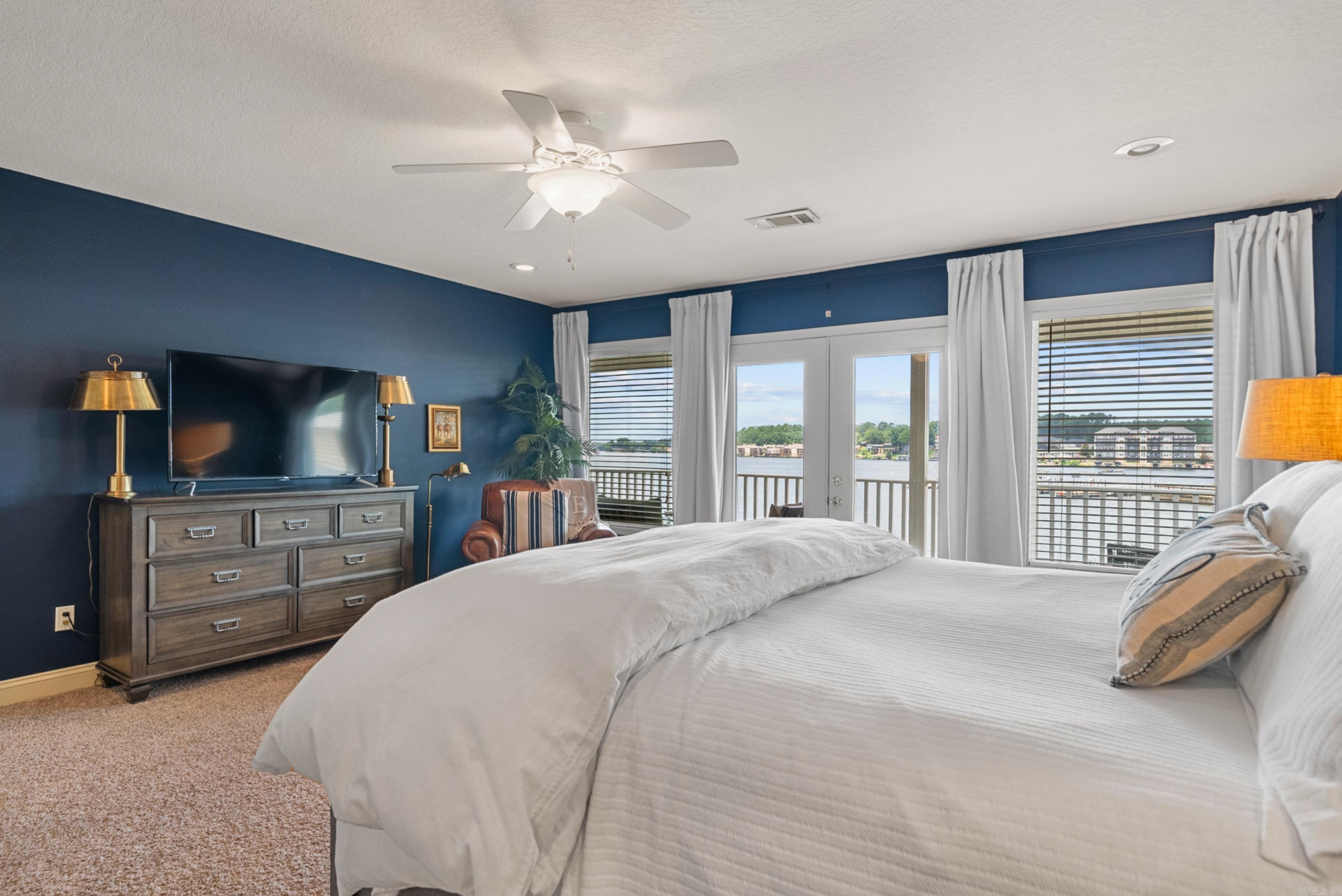 112 Catalina  Hot Springs, AR