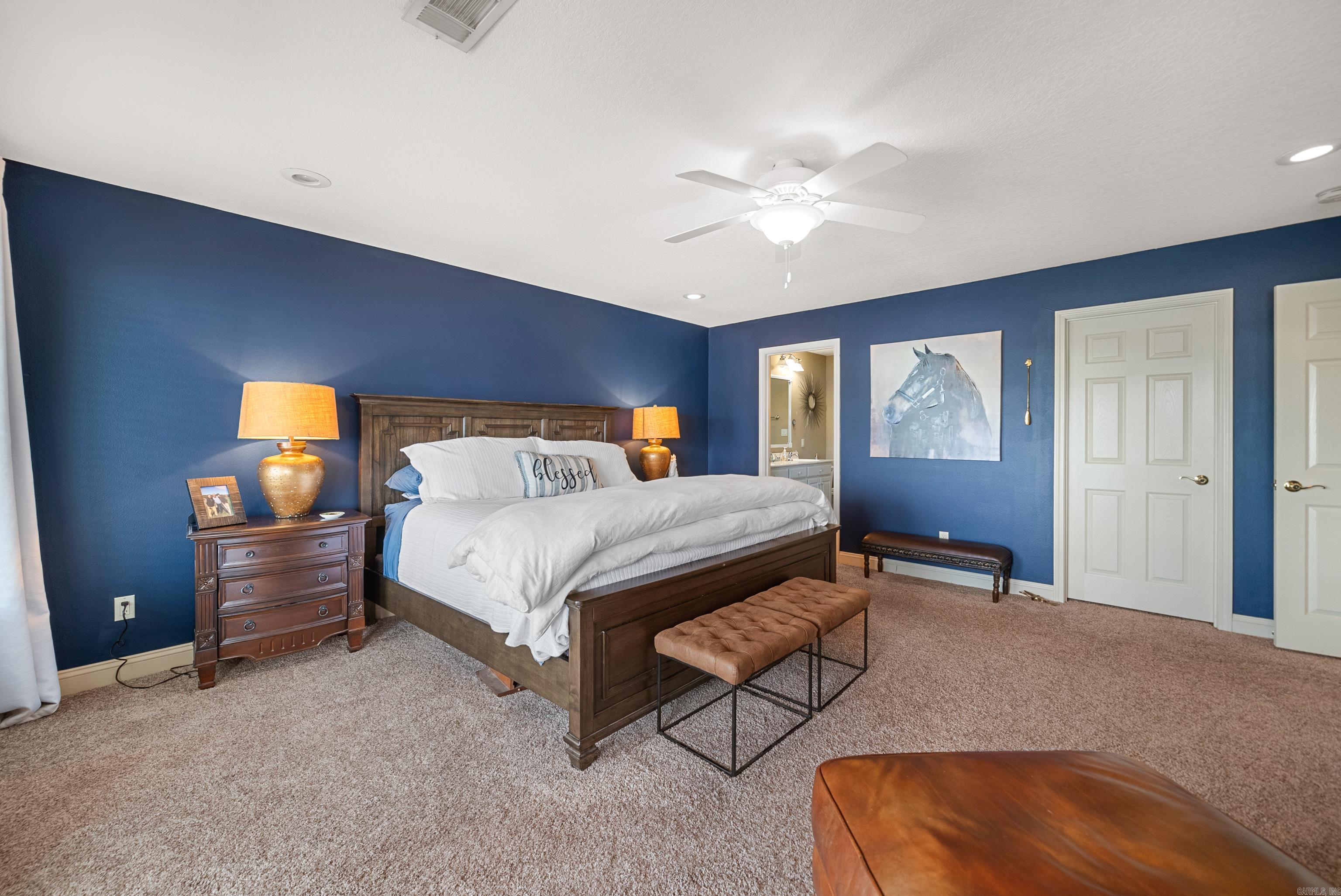 112 Catalina  Hot Springs, AR