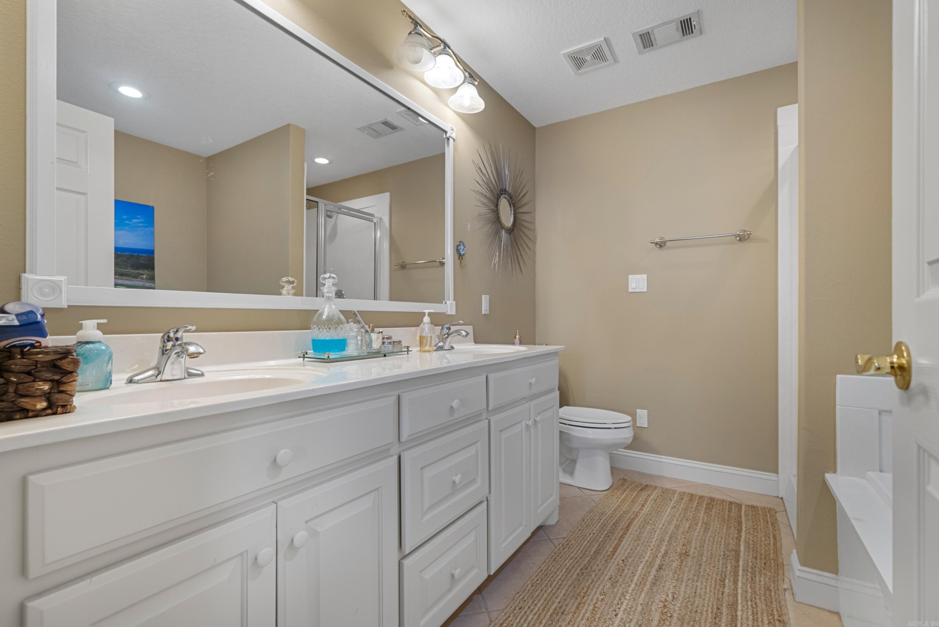 112 Catalina  Hot Springs, AR