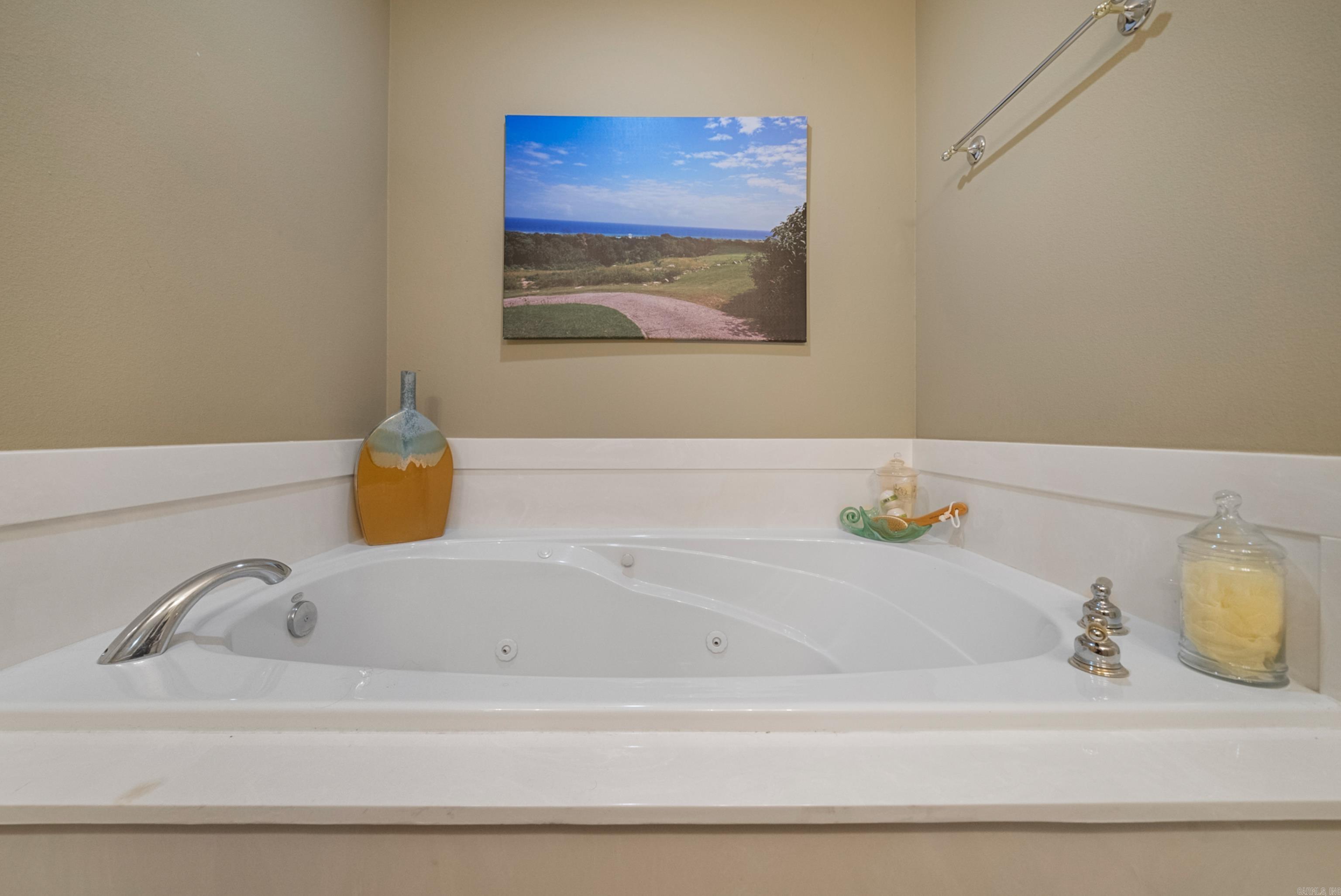 112 Catalina  Hot Springs, AR