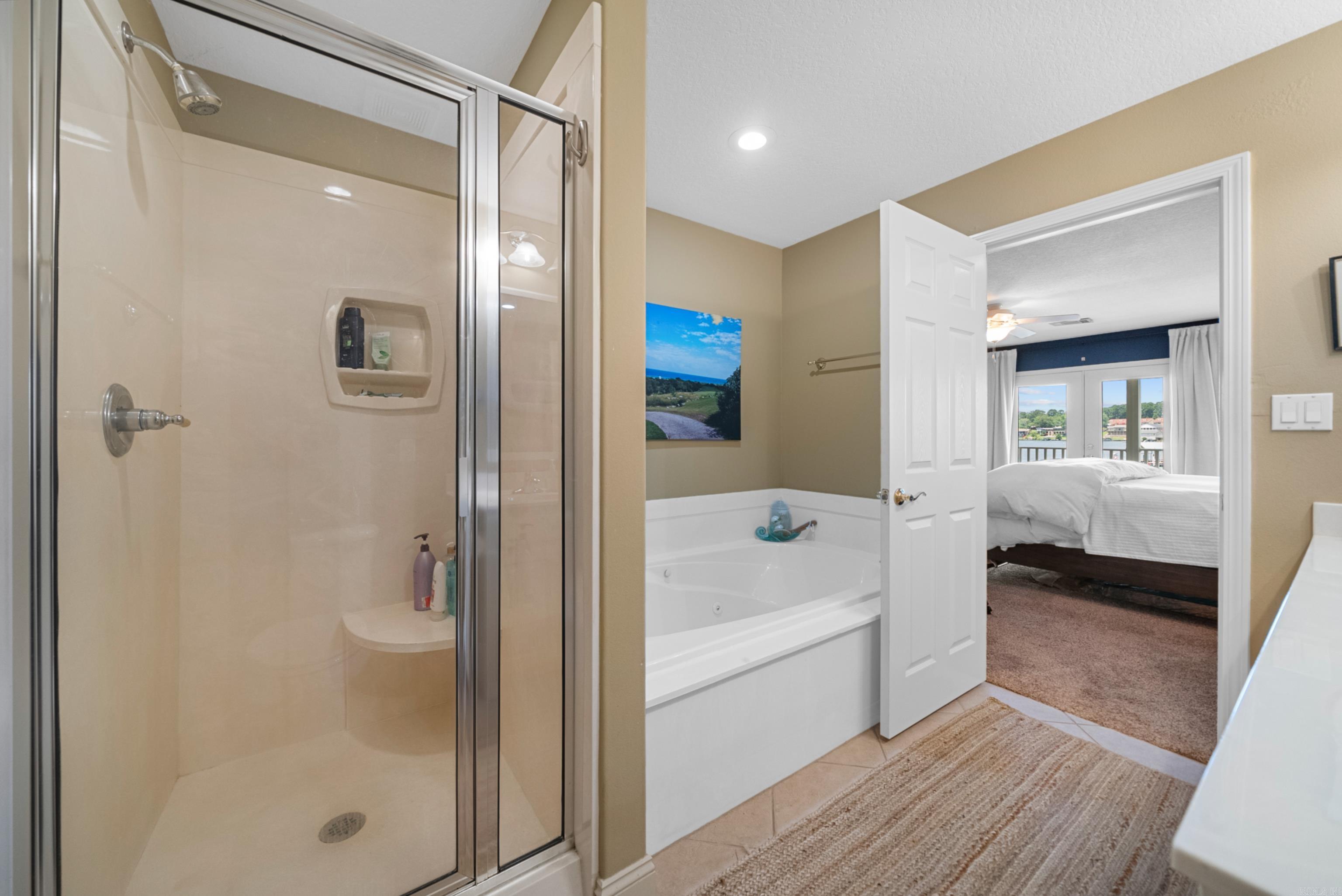 112 Catalina  Hot Springs, AR