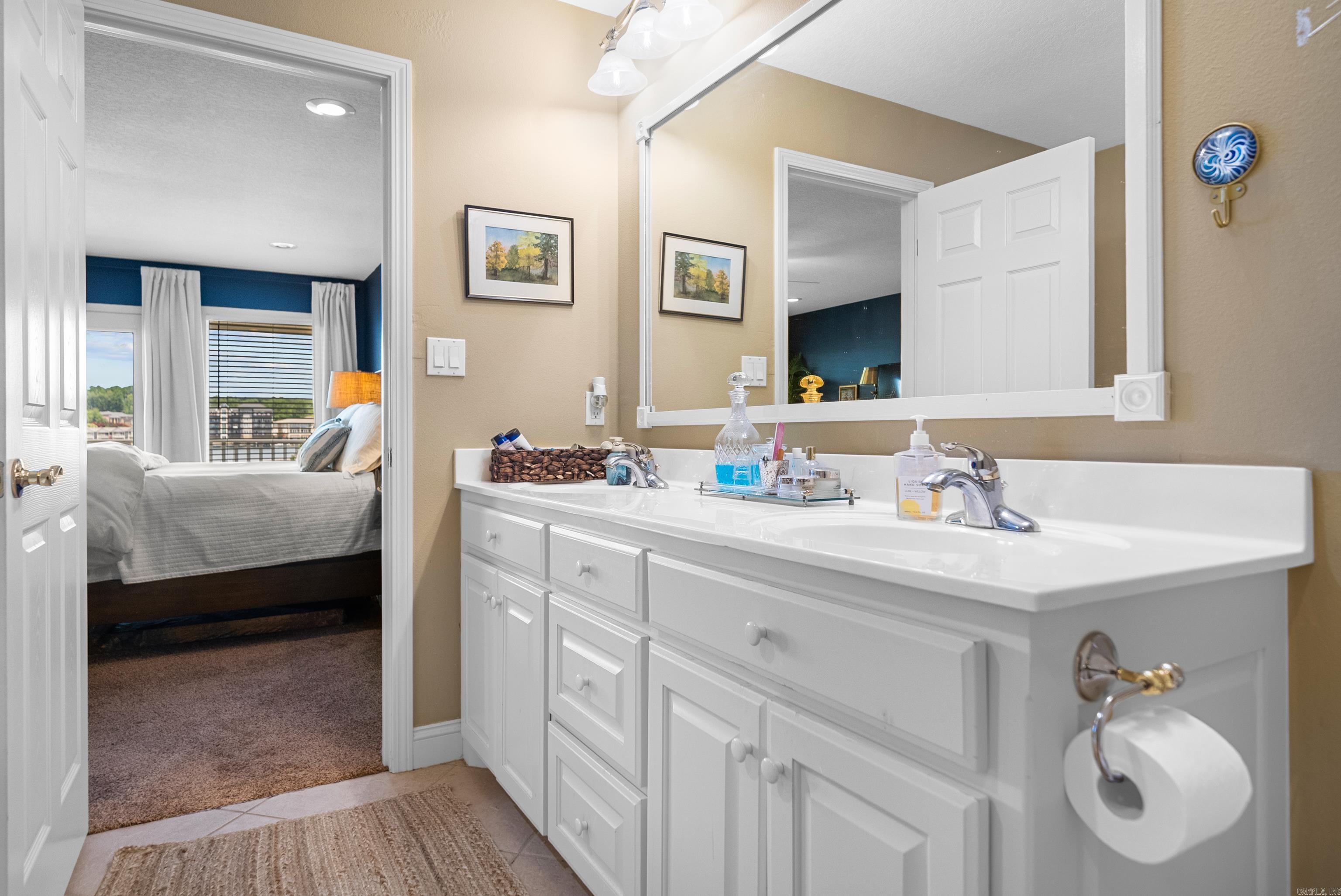 112 Catalina  Hot Springs, AR