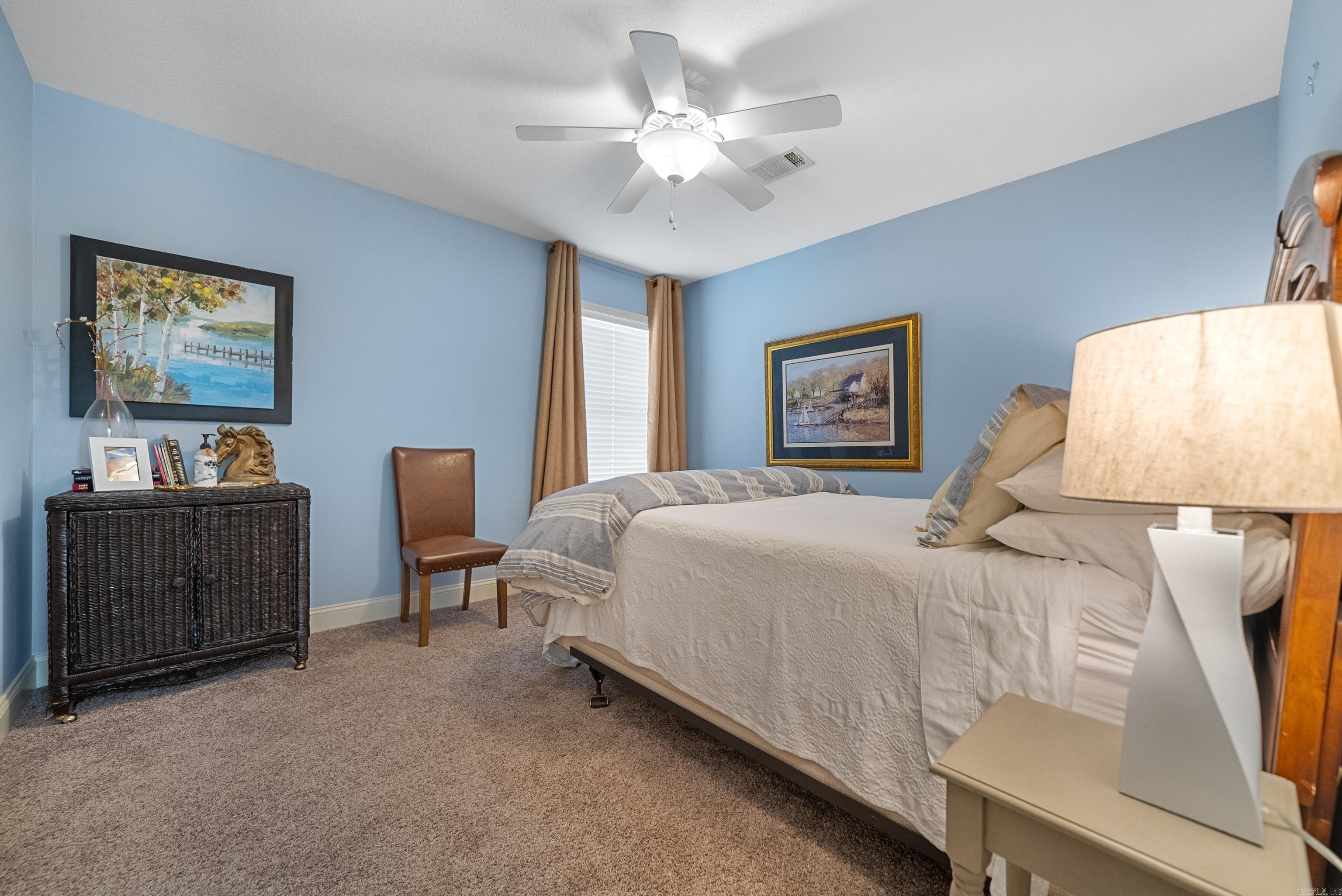 112 Catalina  Hot Springs, AR