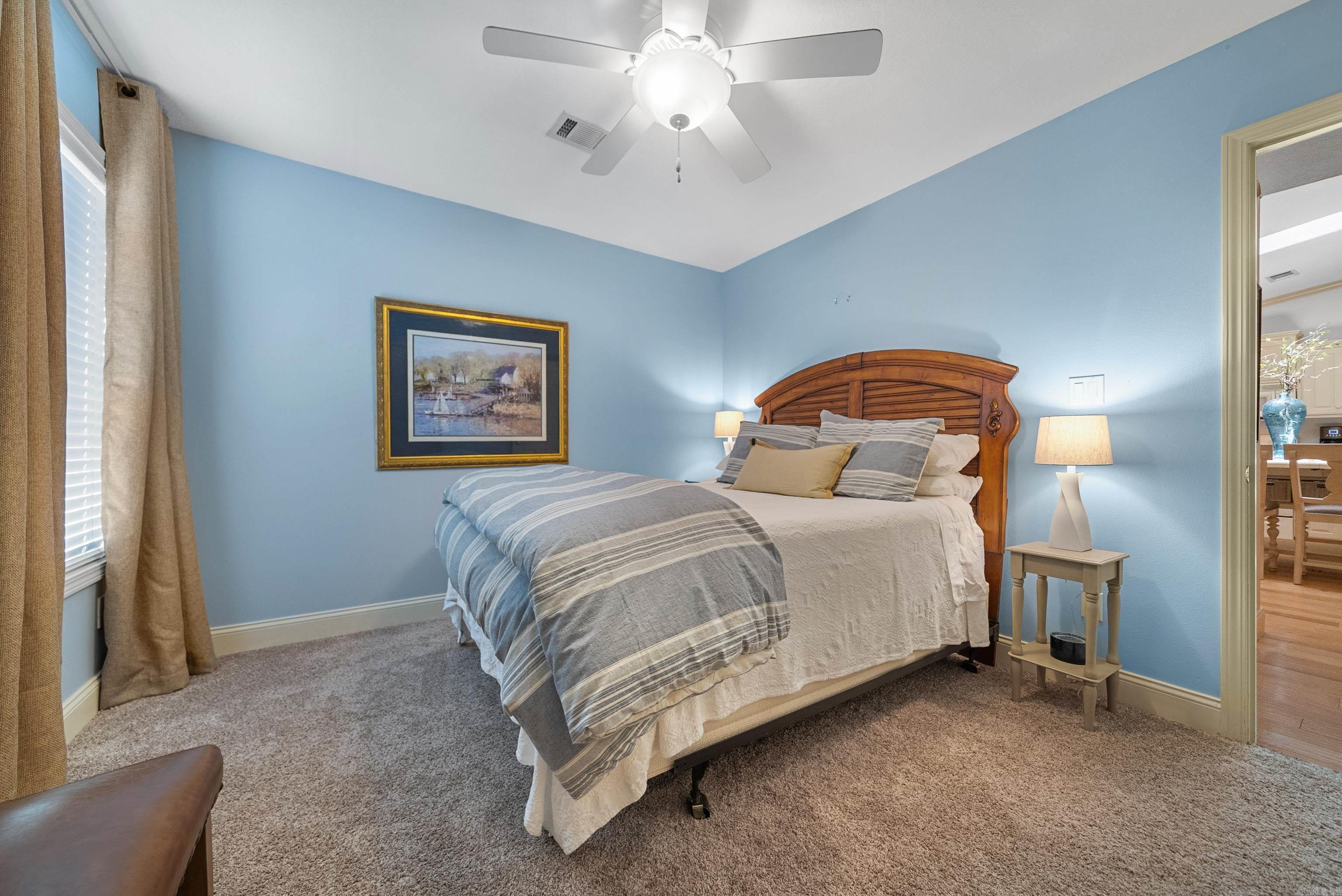 112 Catalina  Hot Springs, AR