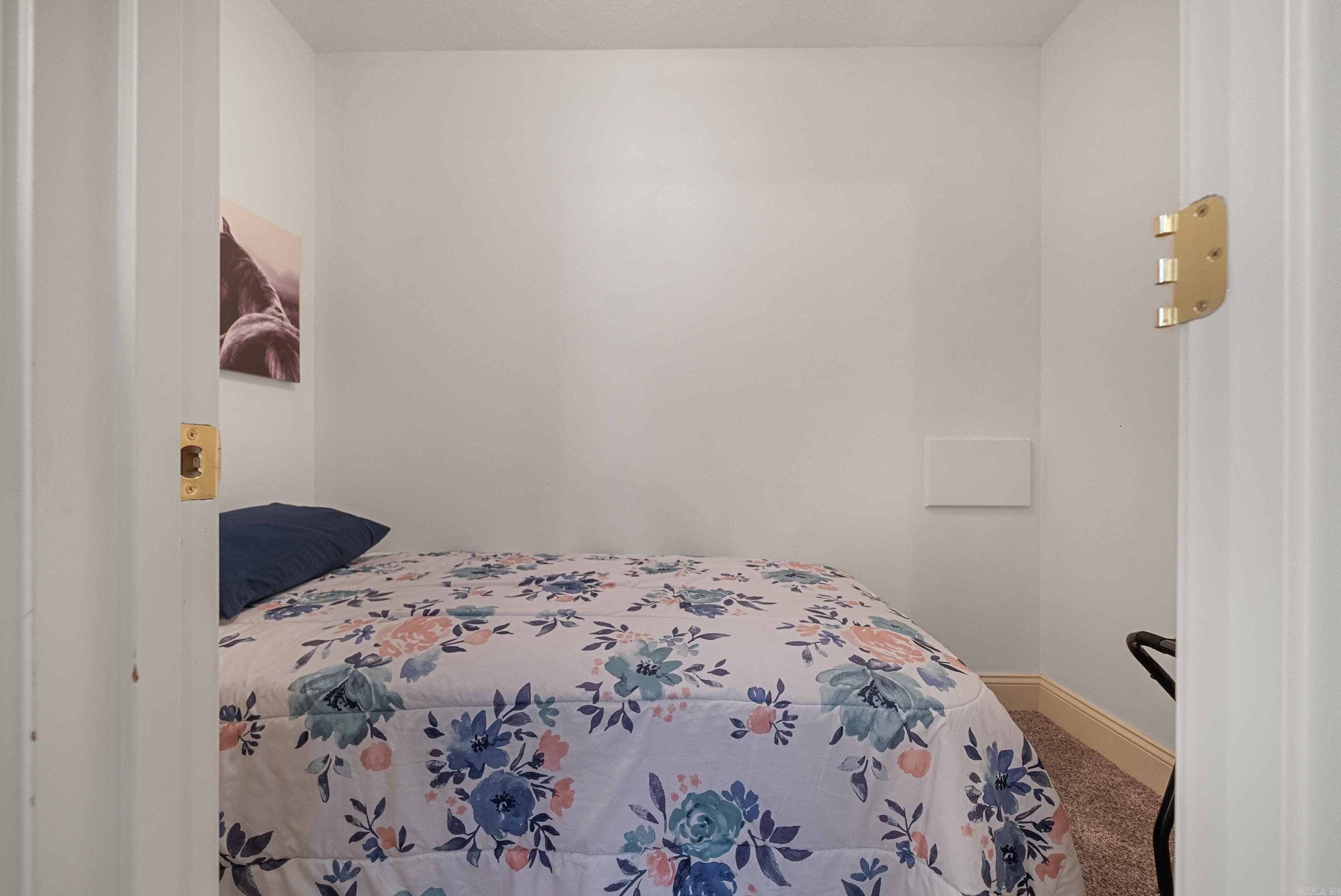 112 Catalina  Hot Springs, AR