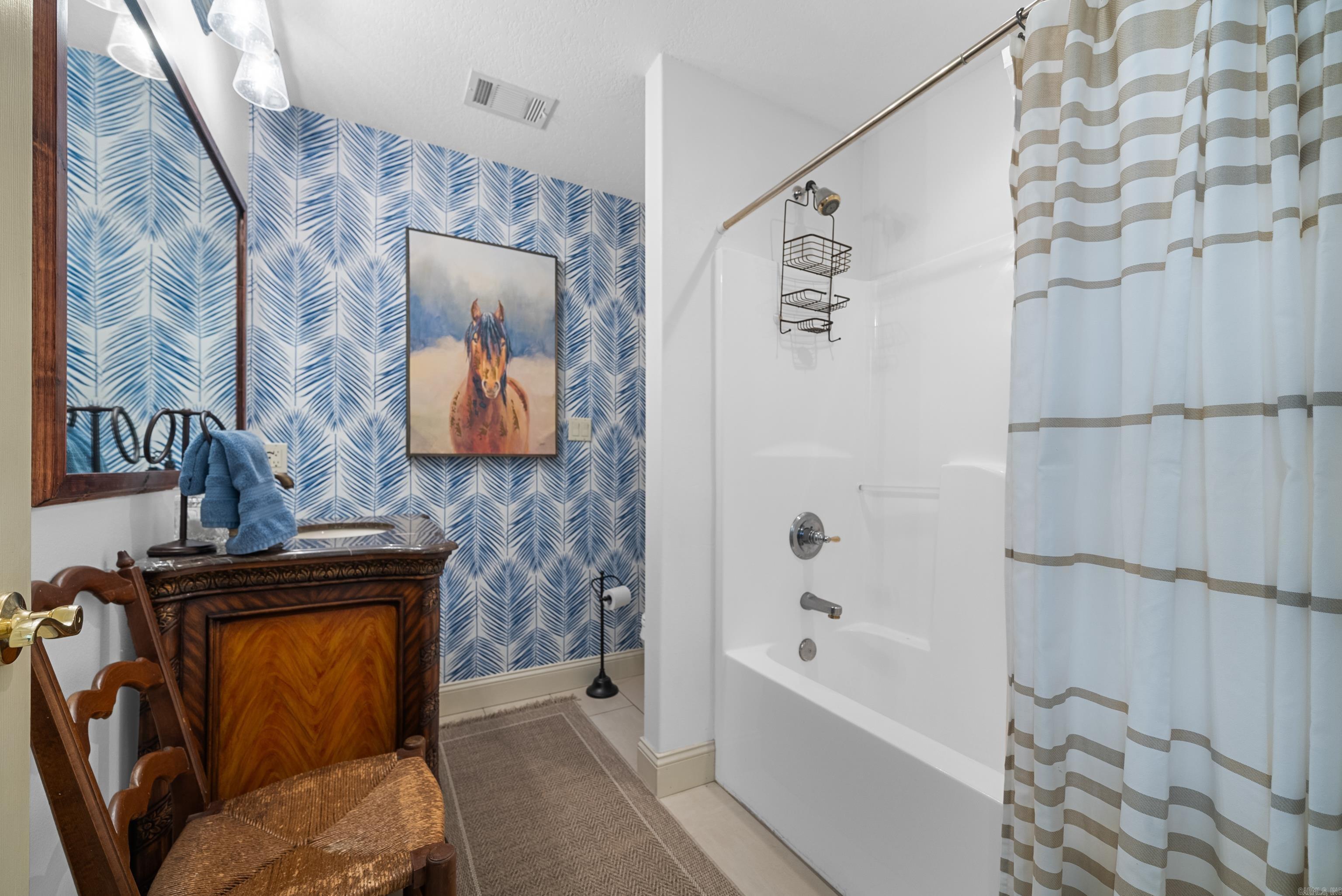 112 Catalina  Hot Springs, AR