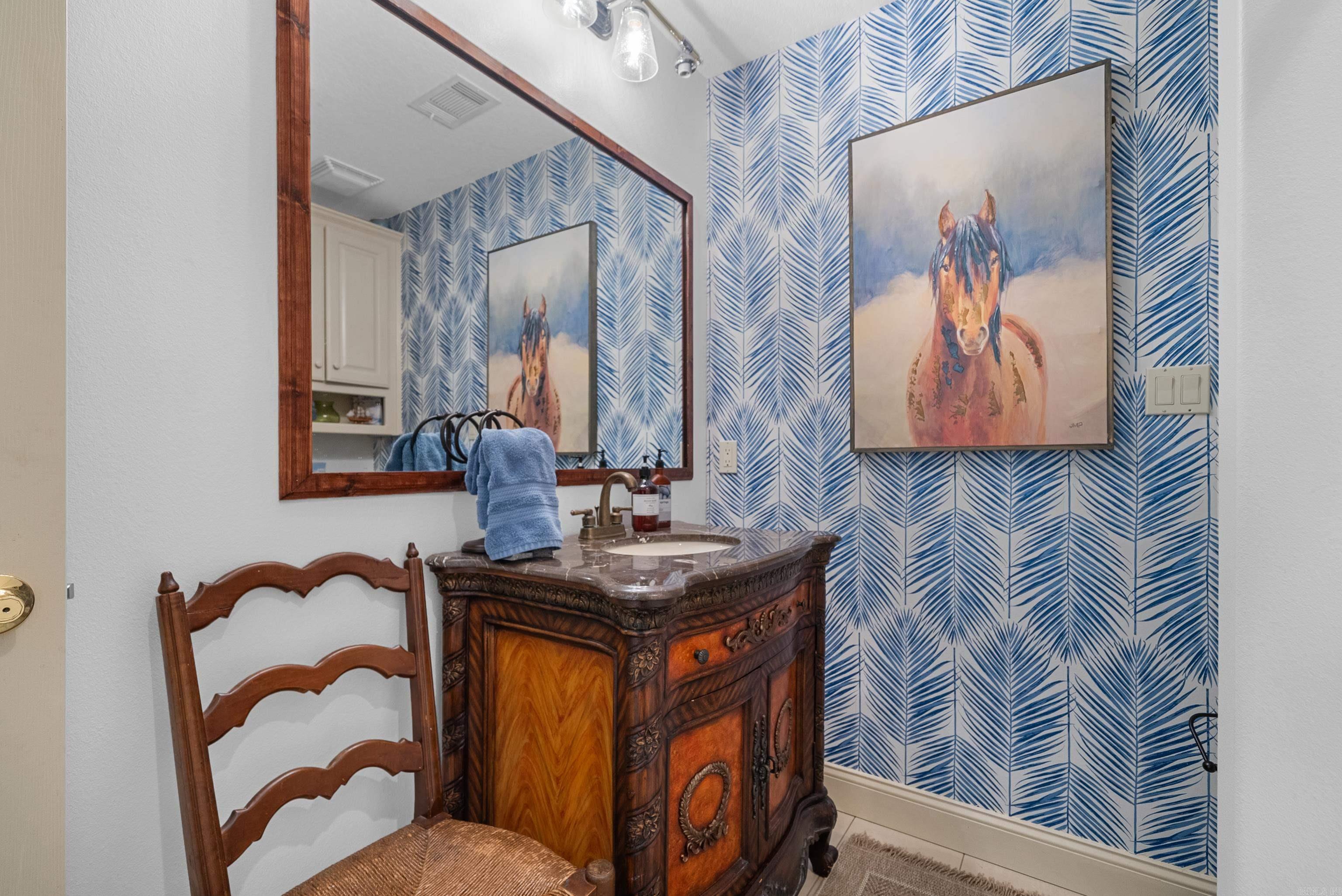 112 Catalina  Hot Springs, AR