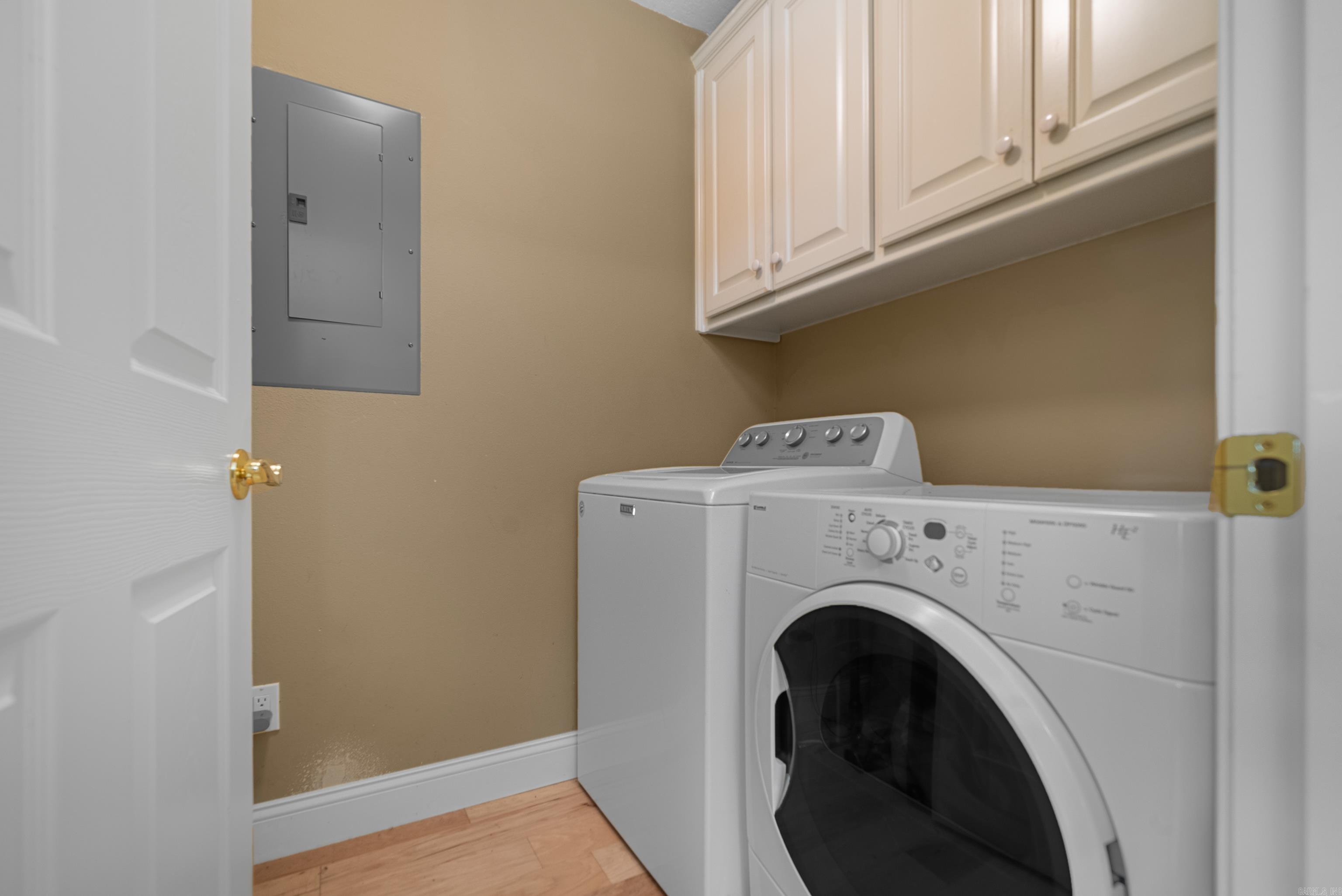 112 Catalina  Hot Springs, AR