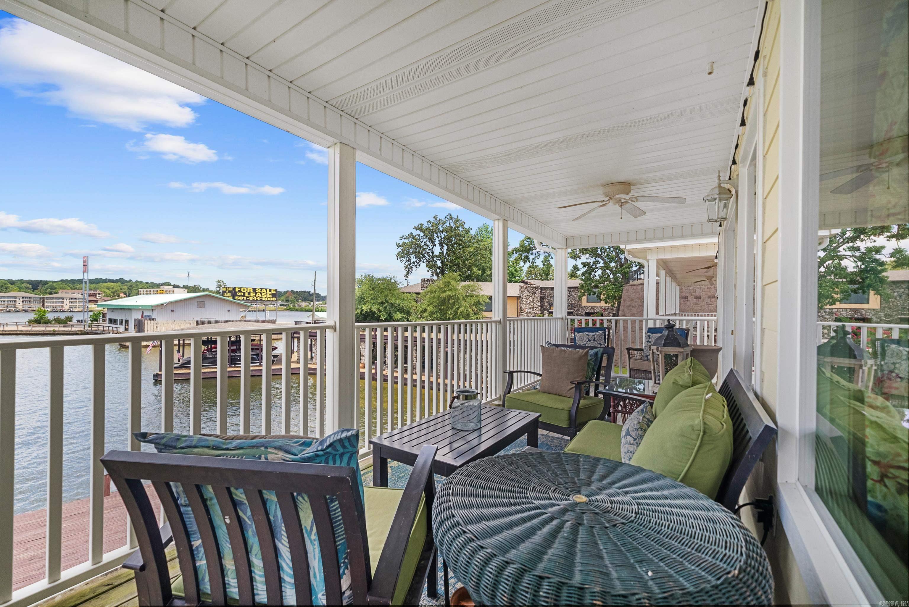 112 Catalina  Hot Springs, AR