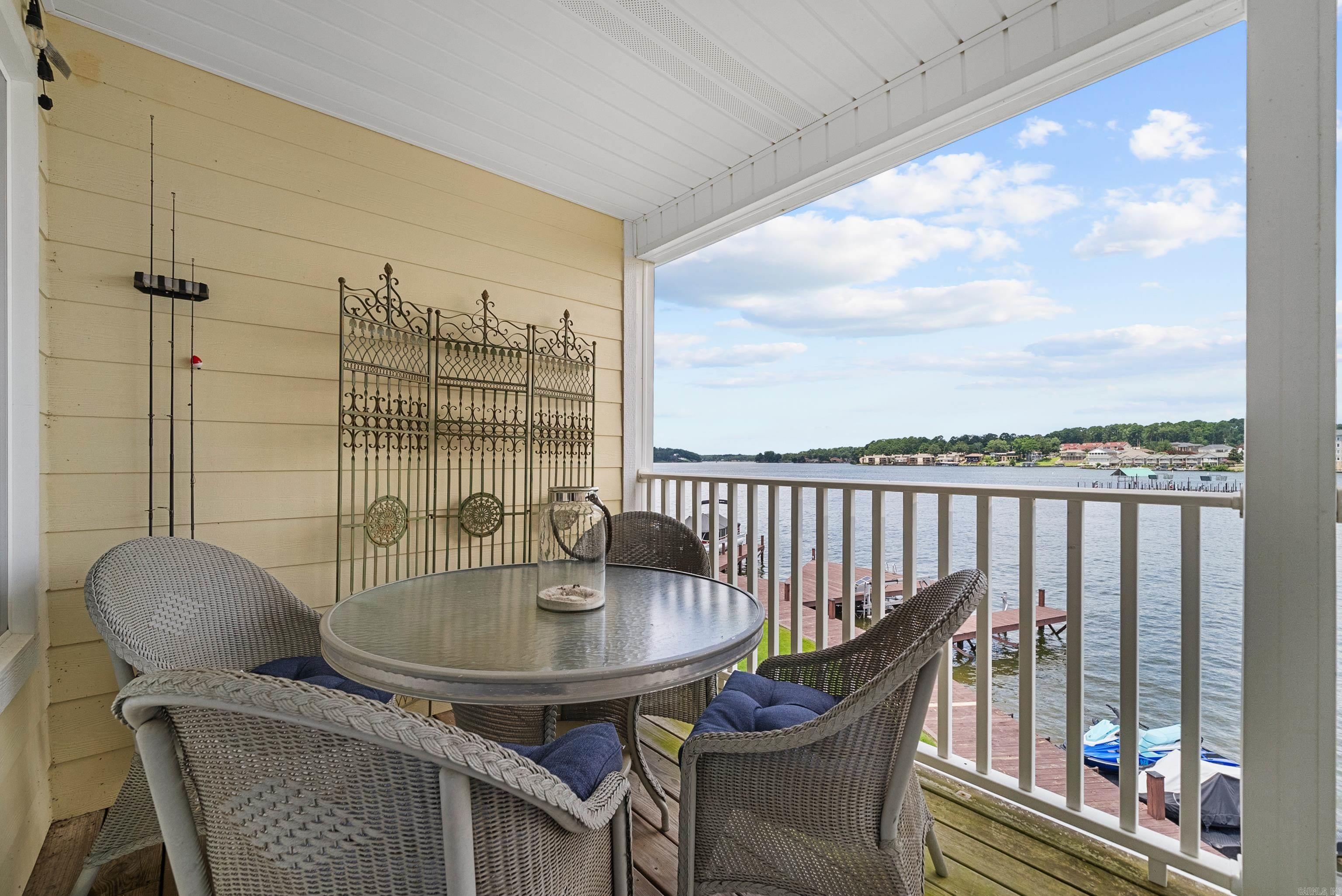 112 Catalina  Hot Springs, AR