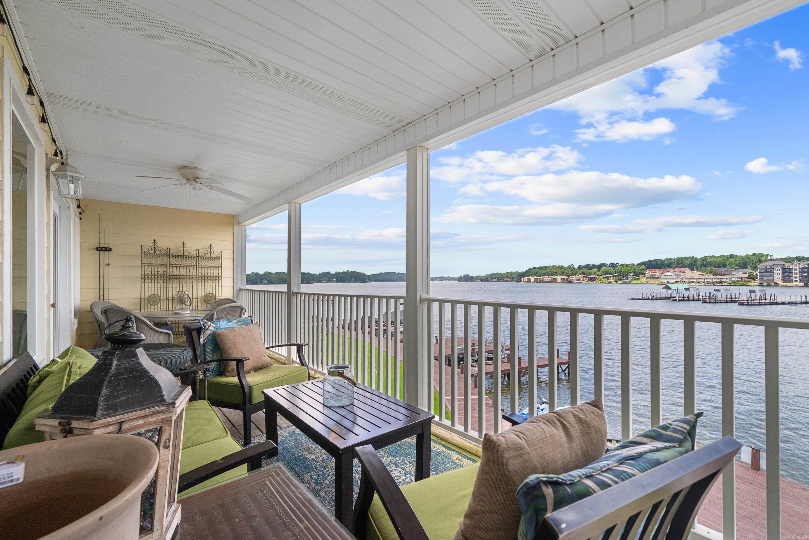 112 Catalina  Hot Springs, AR