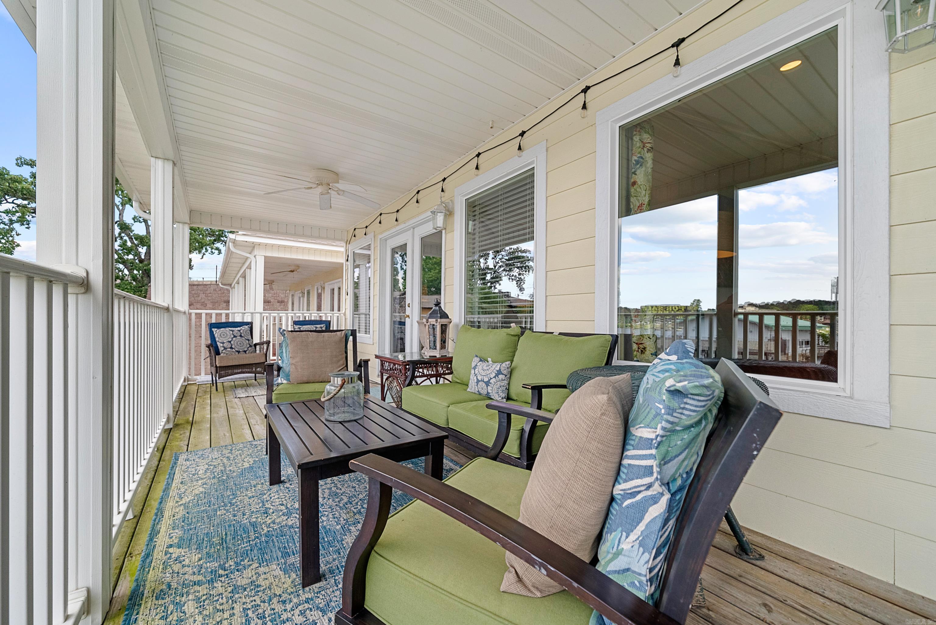 112 Catalina  Hot Springs, AR