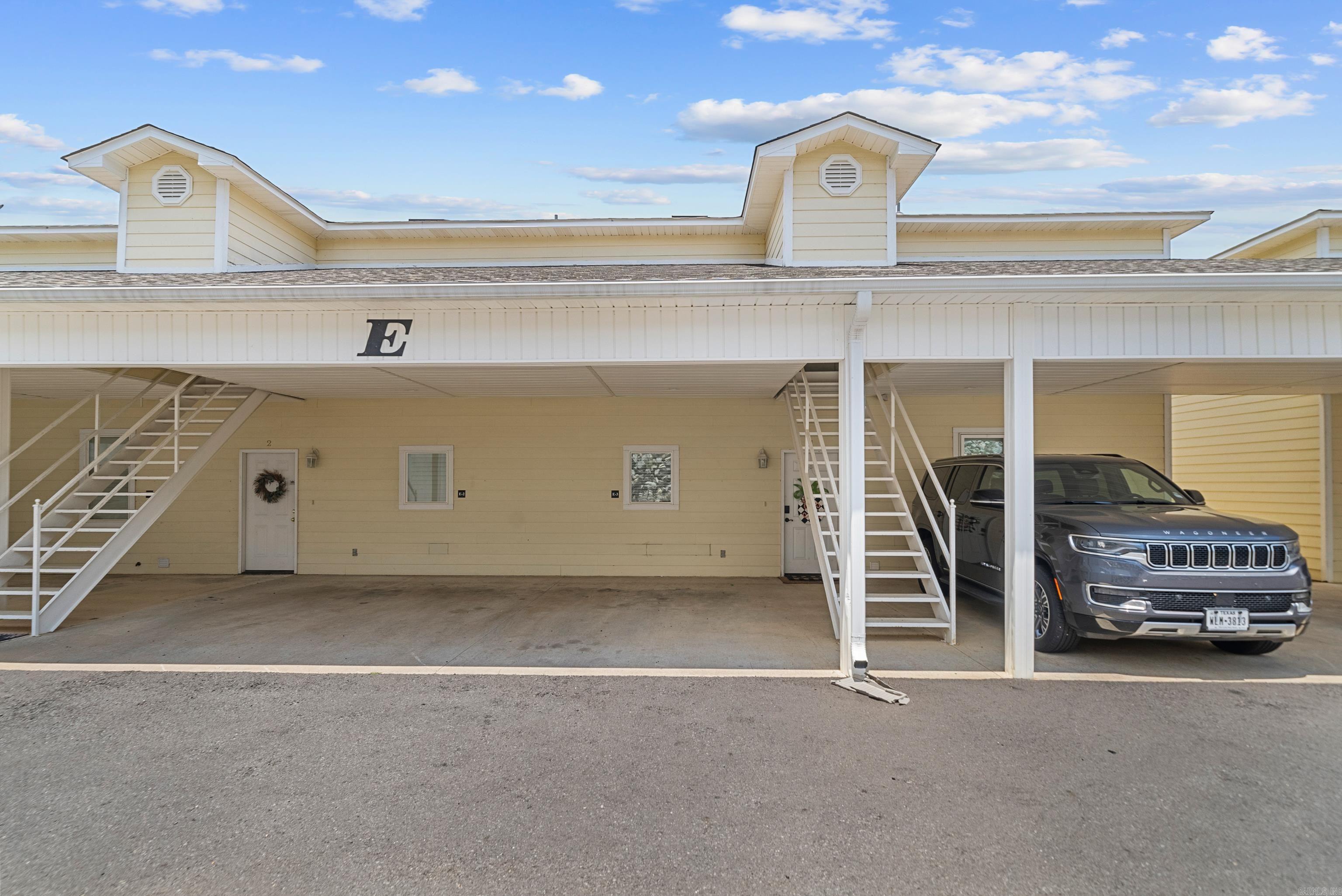 112 Catalina  Hot Springs, AR