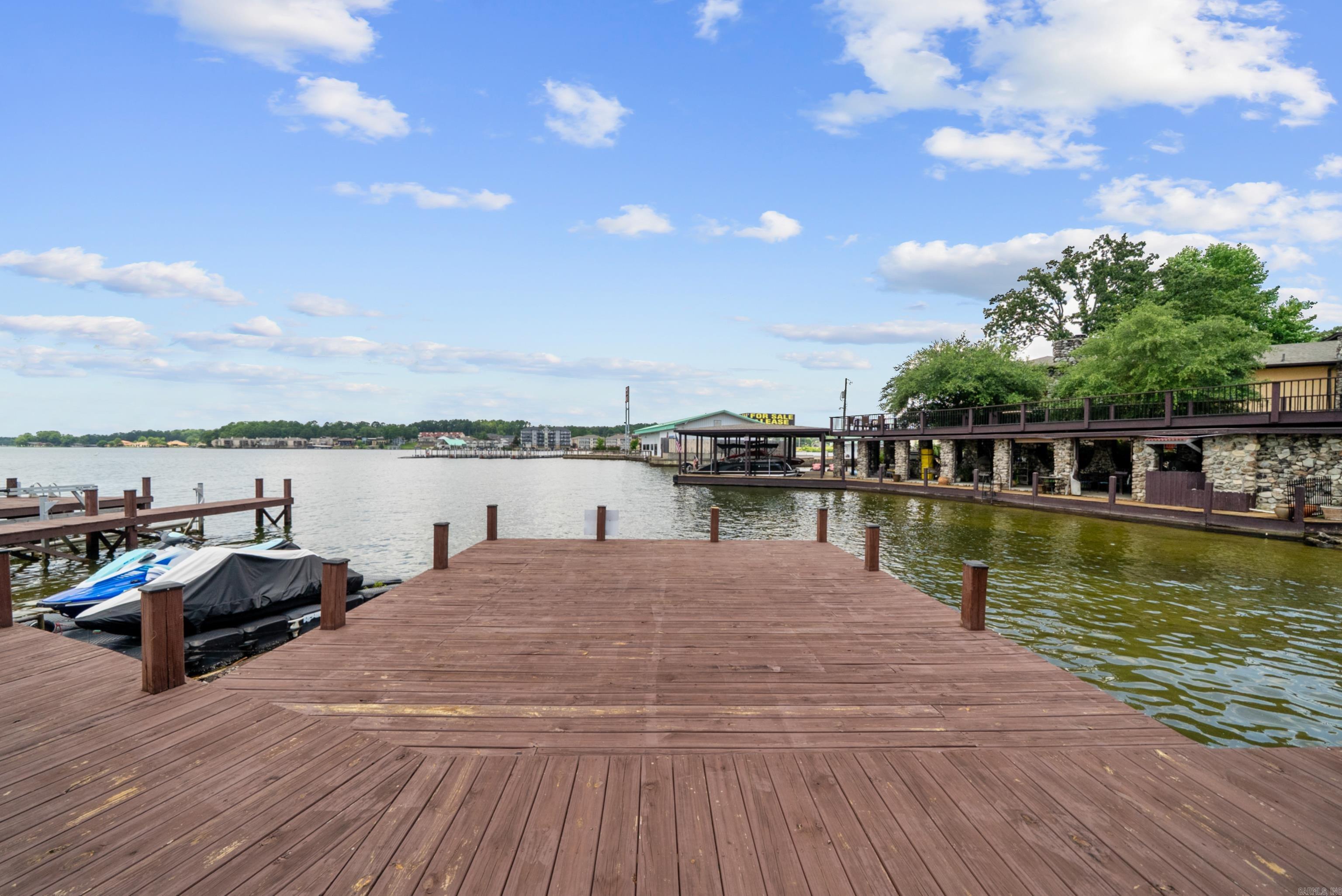 112 Catalina  Hot Springs, AR