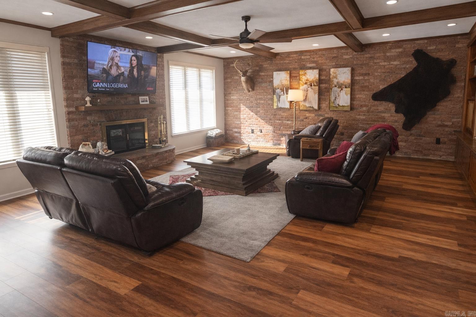 2386 HWY 284  Wynne, AR