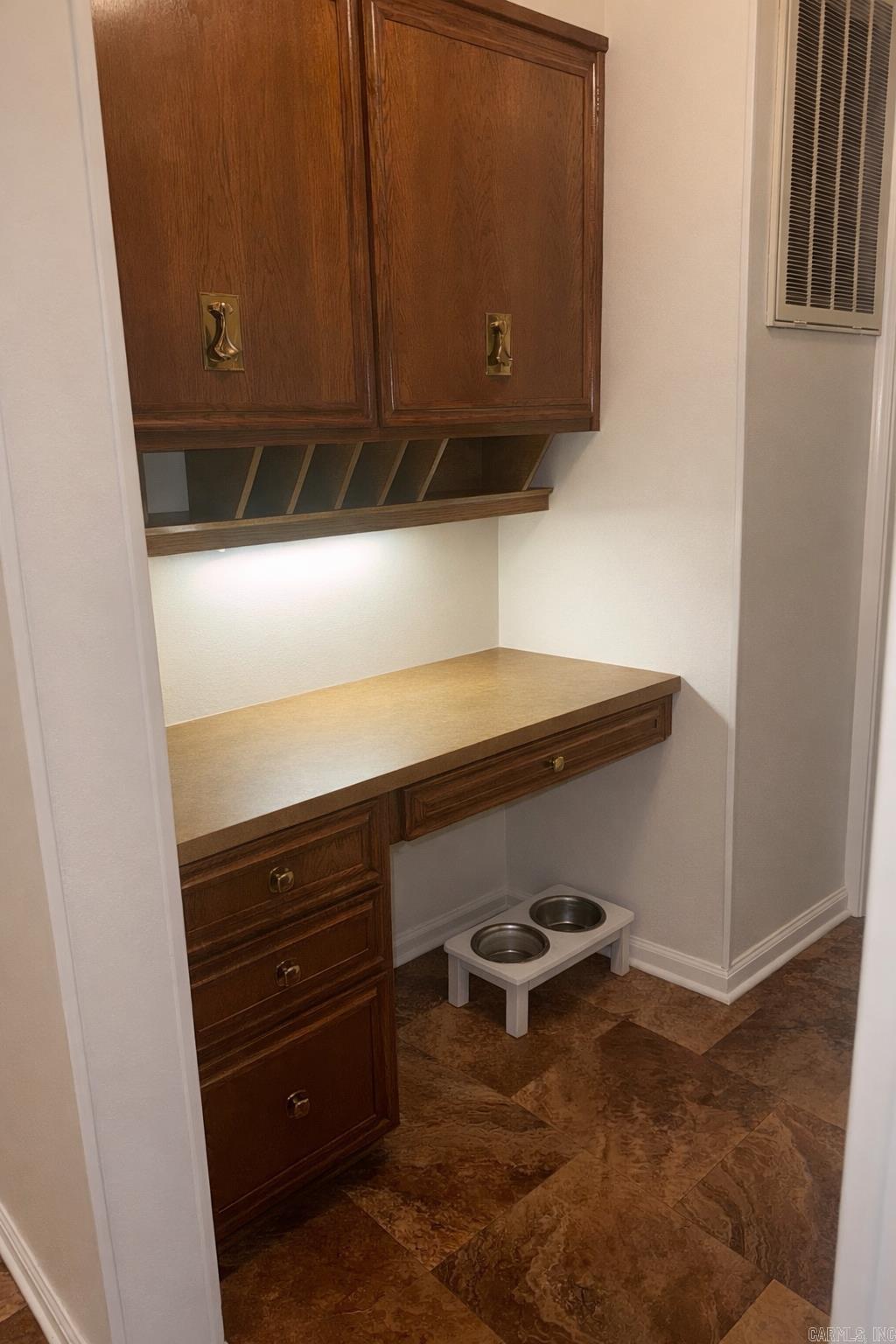 2386 HWY 284  Wynne, AR