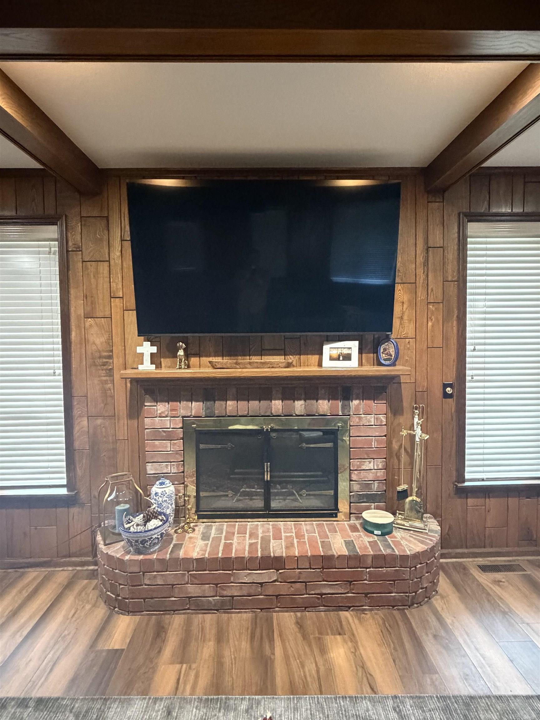 2386 HWY 284  Wynne, AR