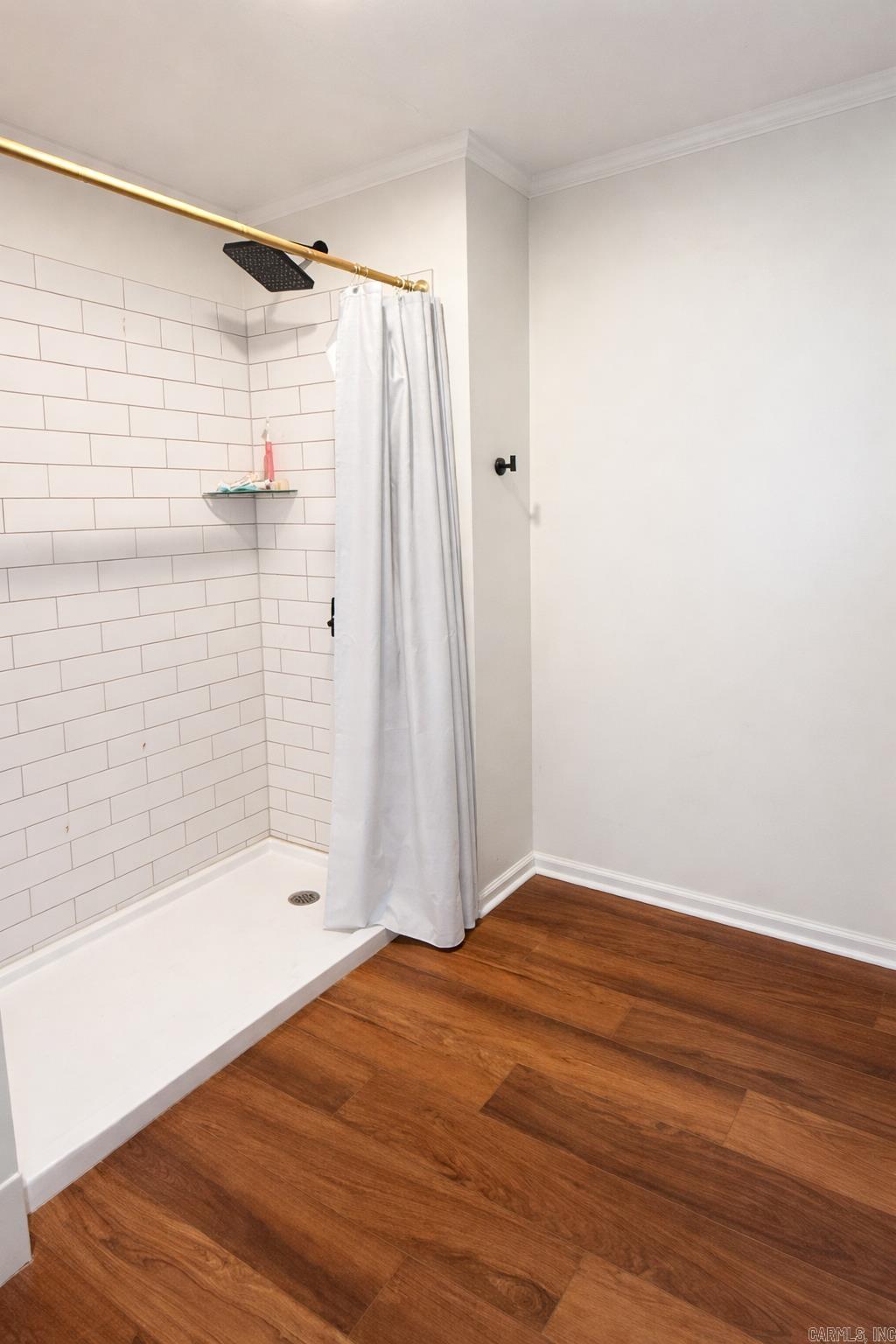 2386 HWY 284  Wynne, AR