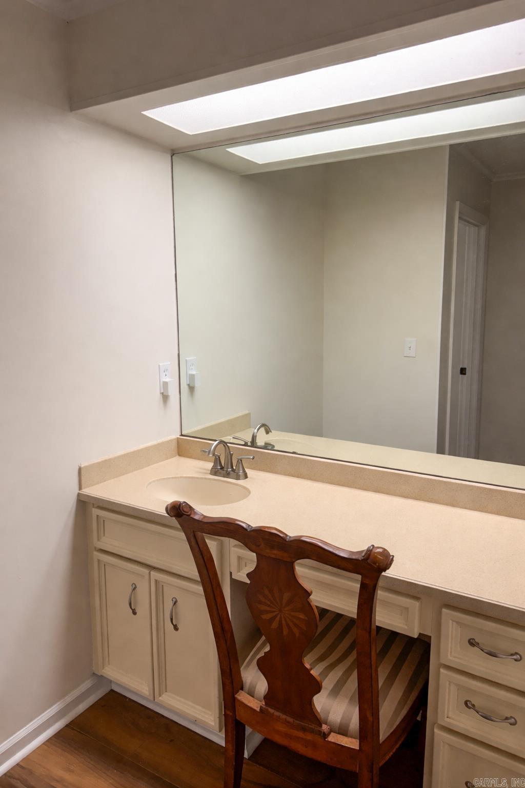 2386 HWY 284 Wynne, AR 72396