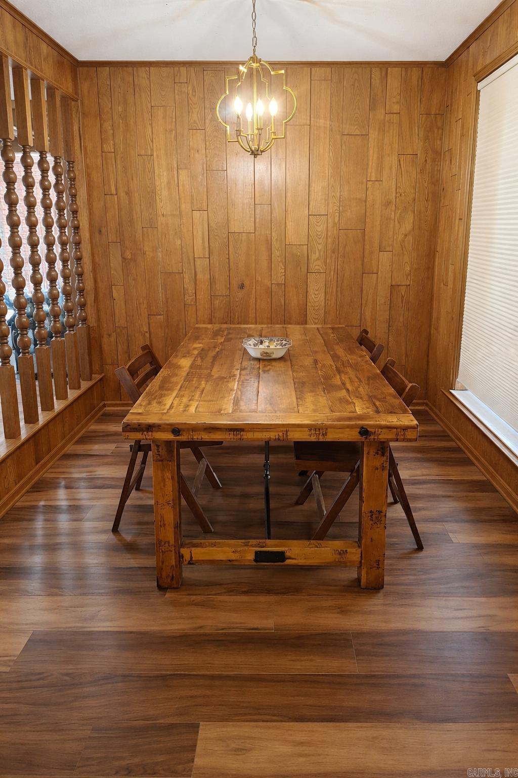 2386 HWY 284  Wynne, AR