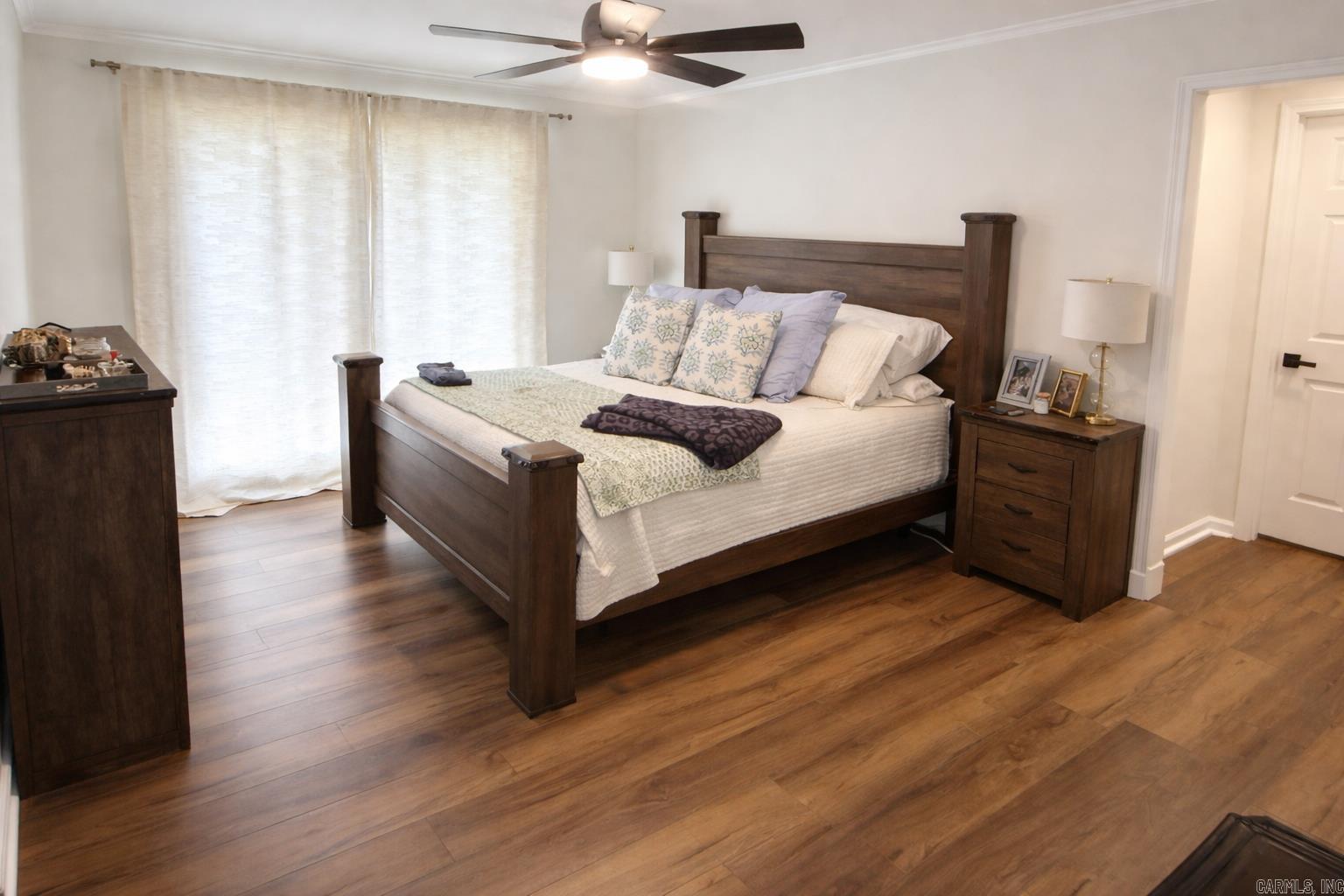 2386 HWY 284  Wynne, AR