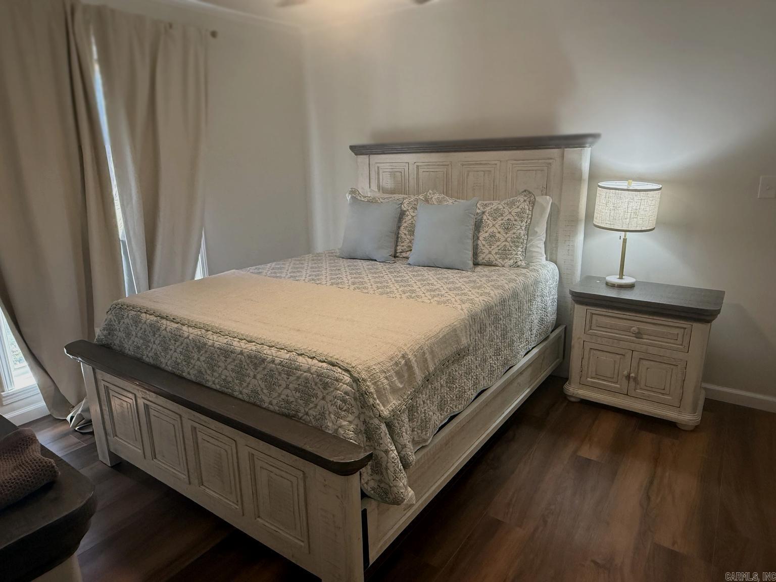 2386 HWY 284  Wynne, AR