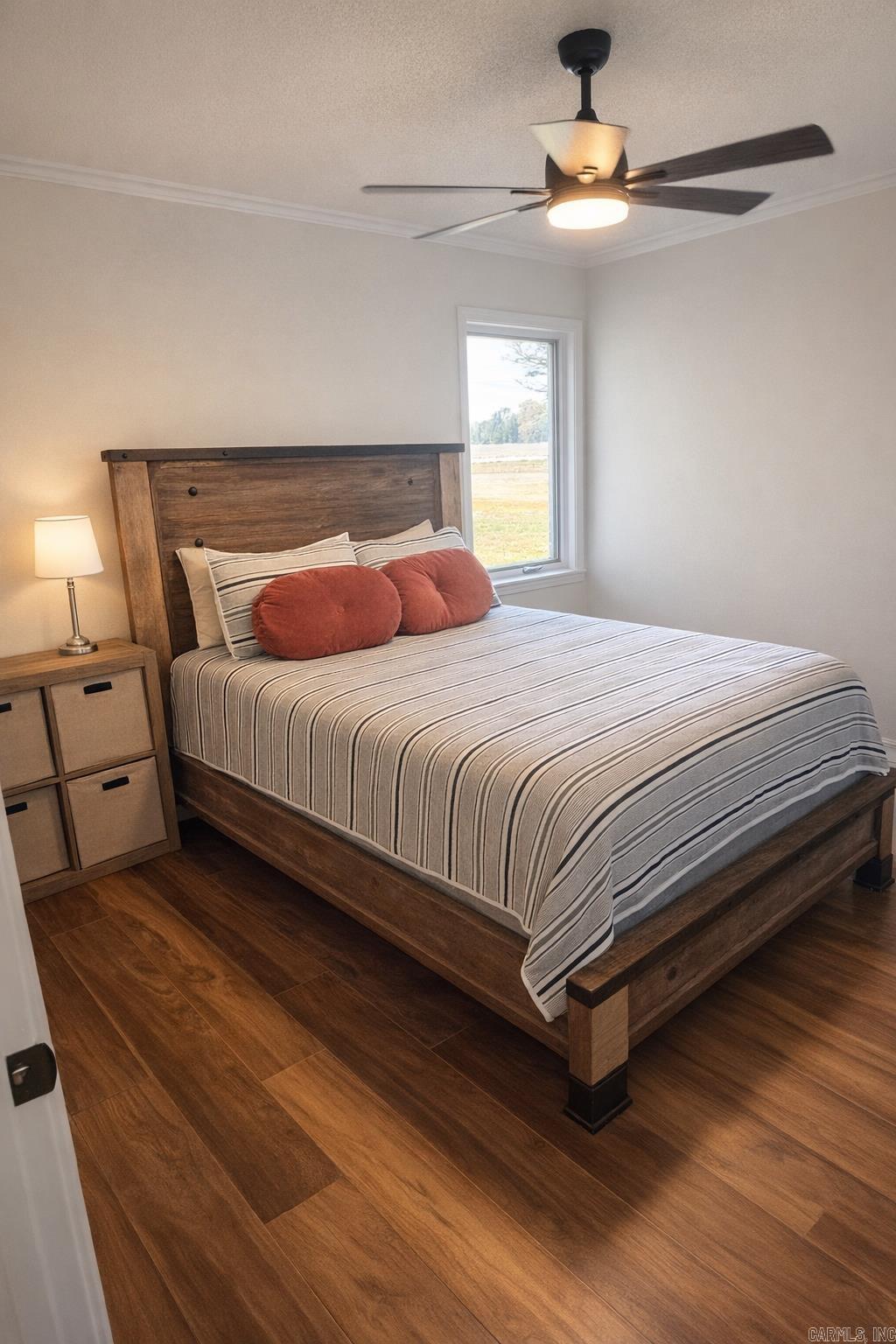 2386 HWY 284  Wynne, AR