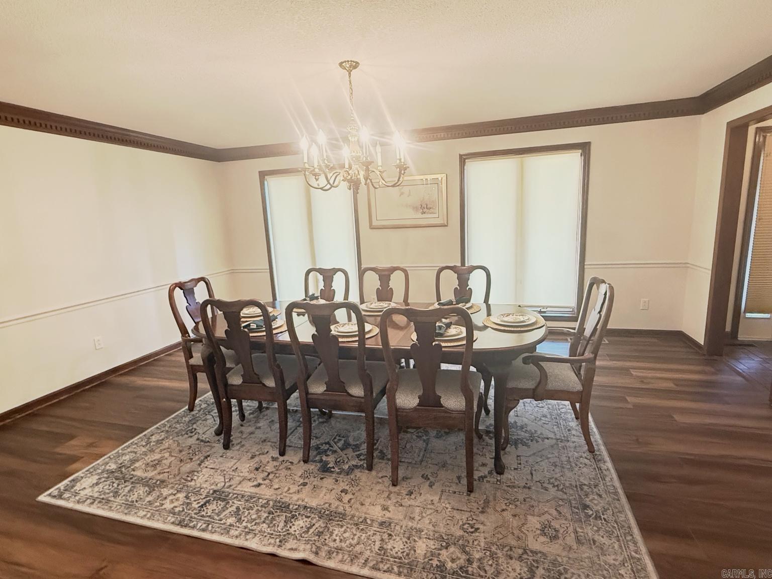 2386 HWY 284  Wynne, AR