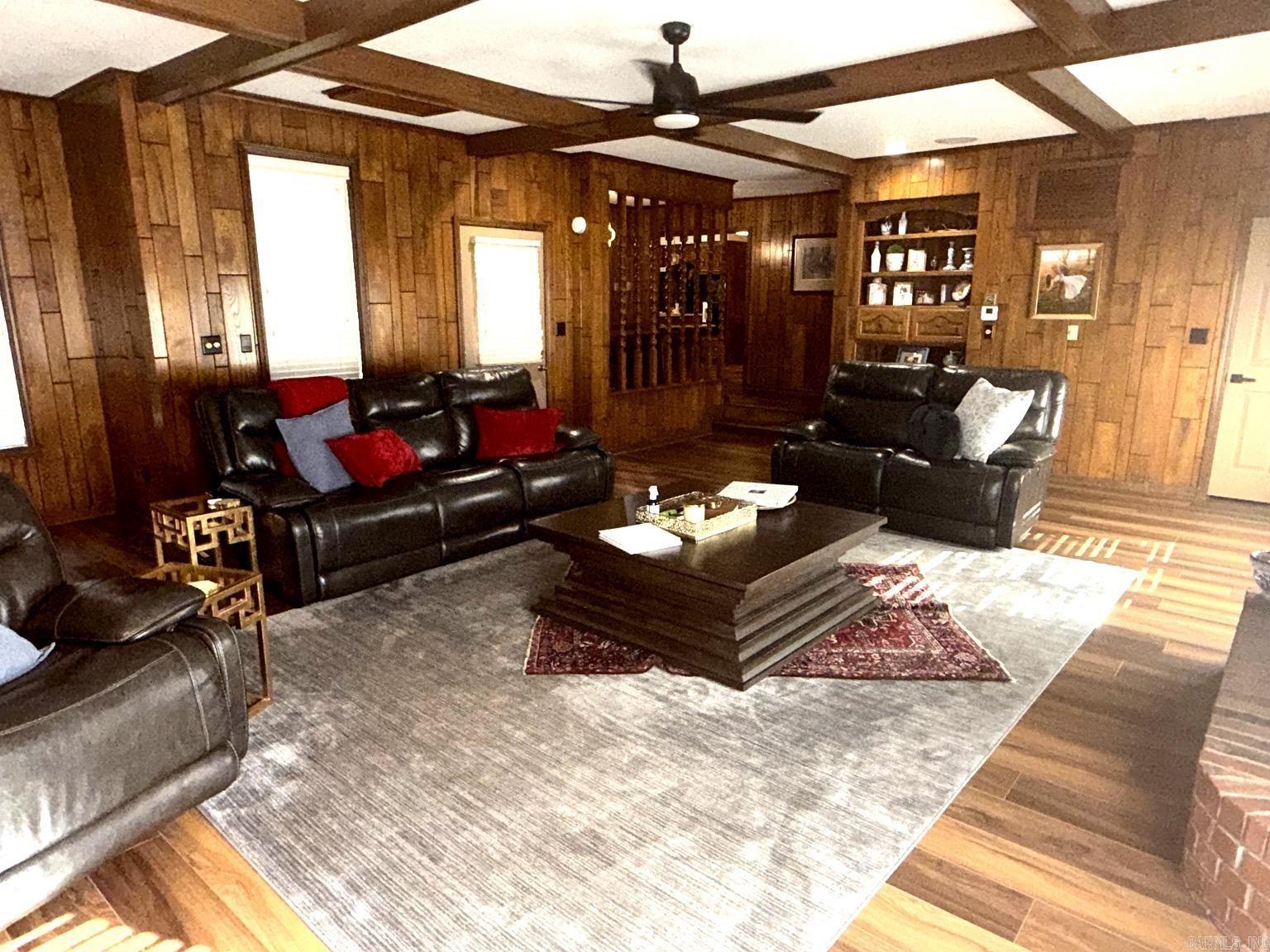 2386 HWY 284  Wynne, AR