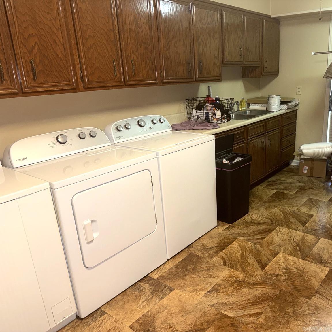 2386 HWY 284  Wynne, AR