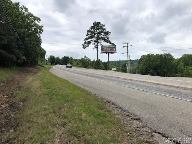  25  Heber Springs, AR