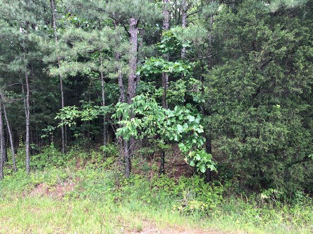  25  Heber Springs, AR