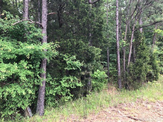  25  Heber Springs, AR